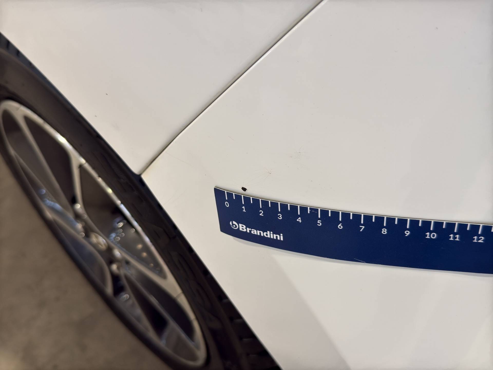 Auto Venduta - HYUNDAI I10 i10 1.0 Tech econext Gpl my19 usata in pronta consegna - Brandini