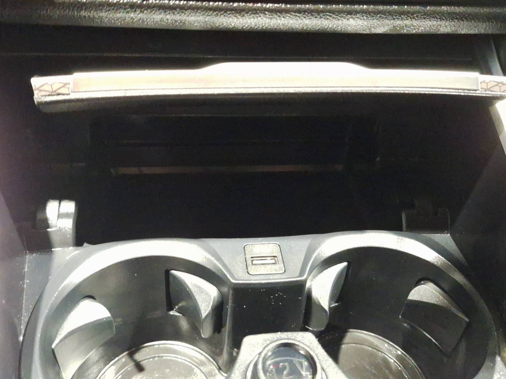 BMW Serie 3 Touring - Foto 28