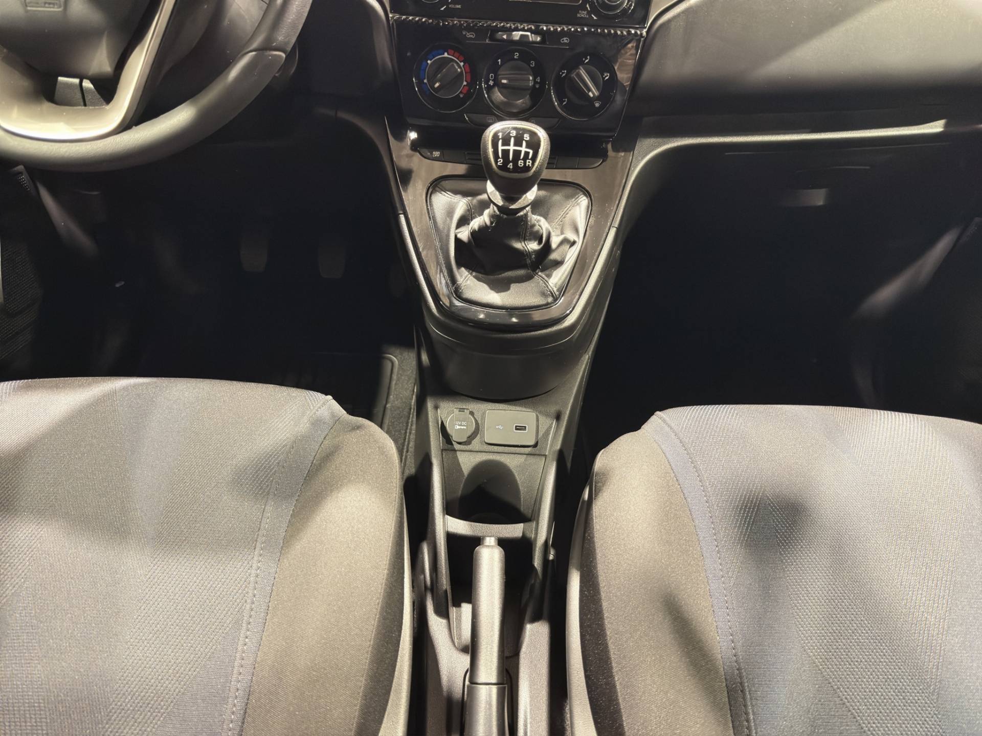 LANCIA Ypsilon - Foto 13