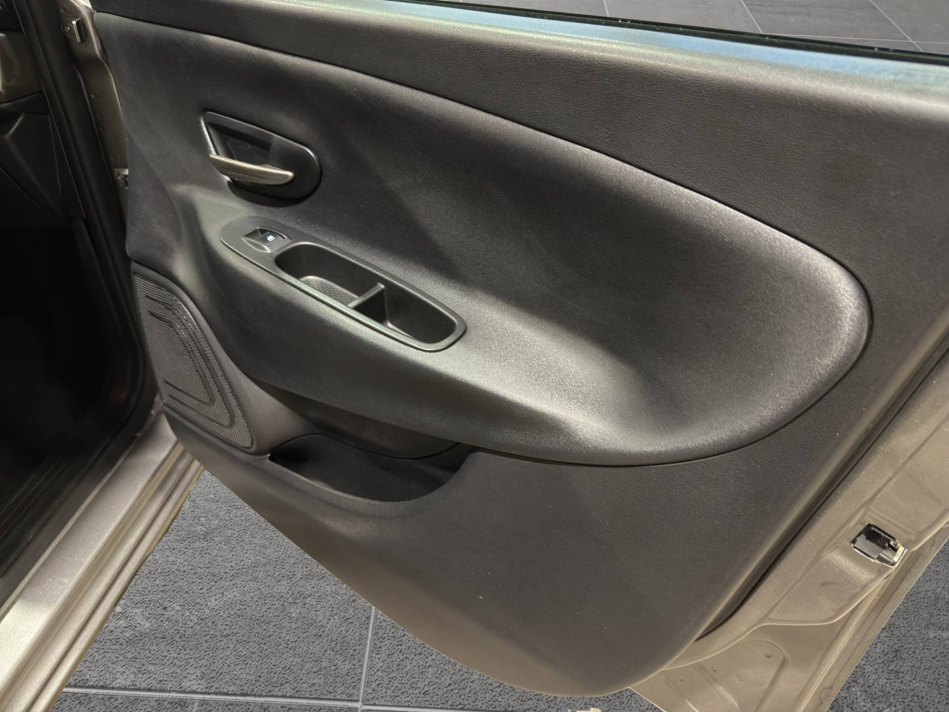 LANCIA Ypsilon - Foto 16