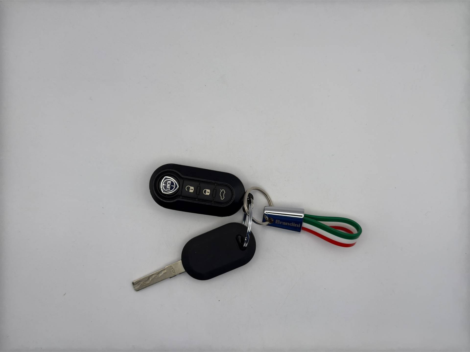 LANCIA Ypsilon - Foto 23