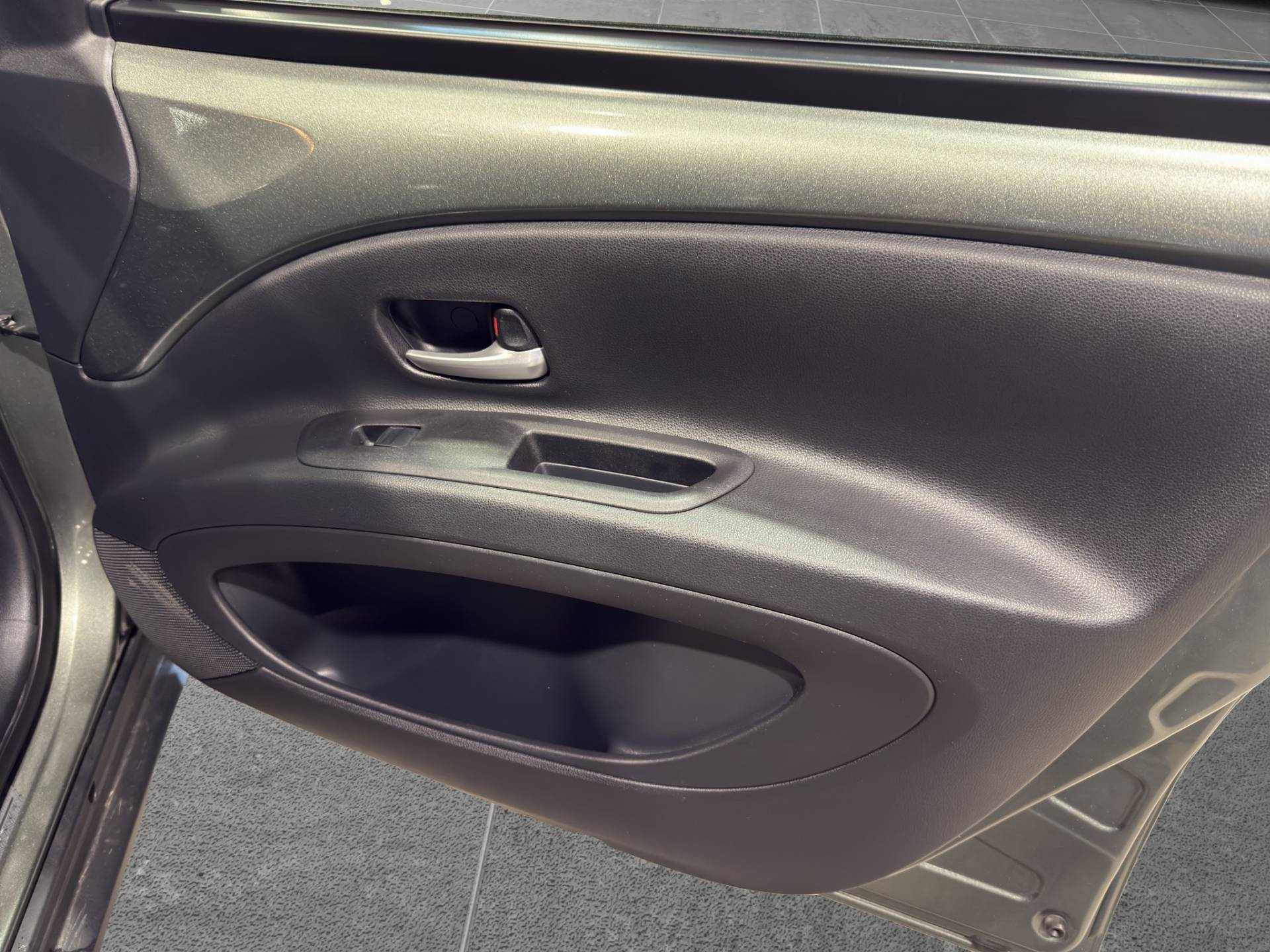 Auto Venduta - TOYOTA Aygo Aygo X 1.0 Lounge 72cv usata in pronta consegna - Brandini