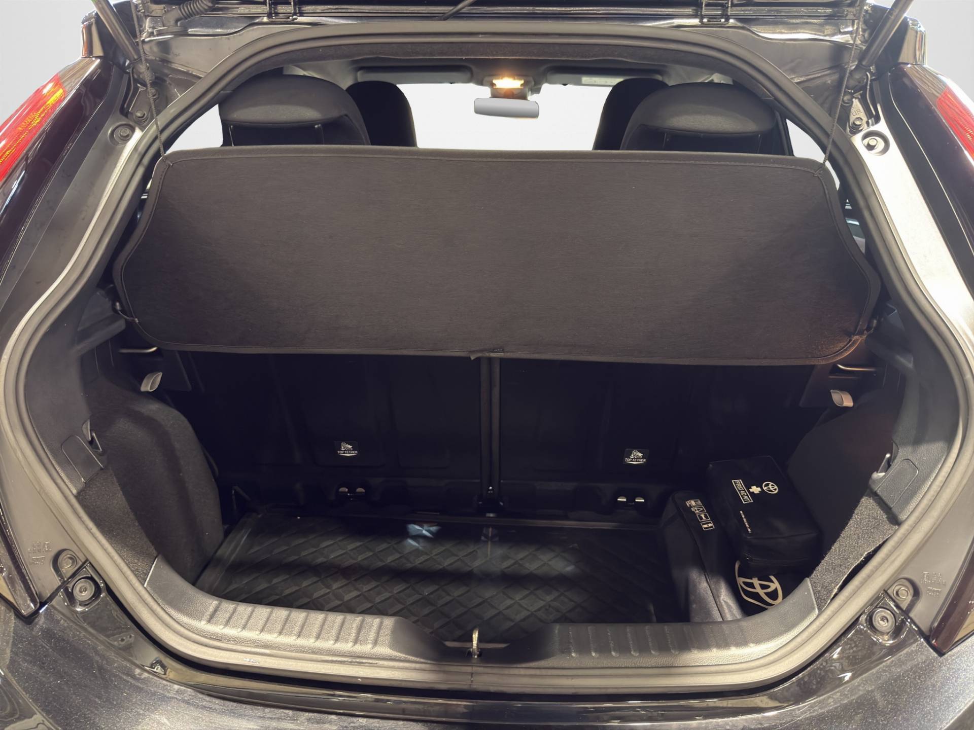 Auto Venduta - TOYOTA Aygo Aygo X 1.0 Lounge 72cv usata in pronta consegna - Brandini