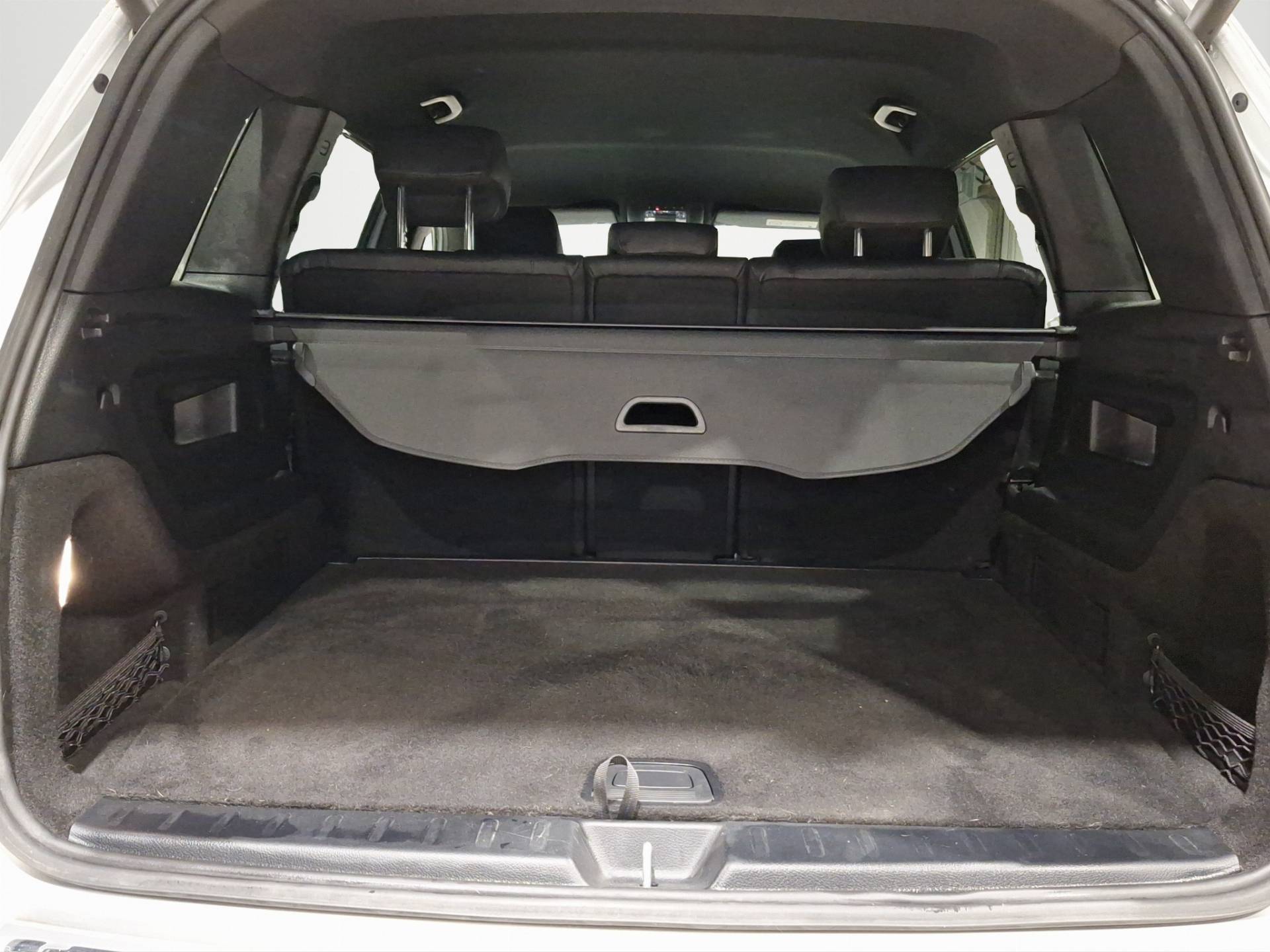 MERCEDES GLB - Foto 18