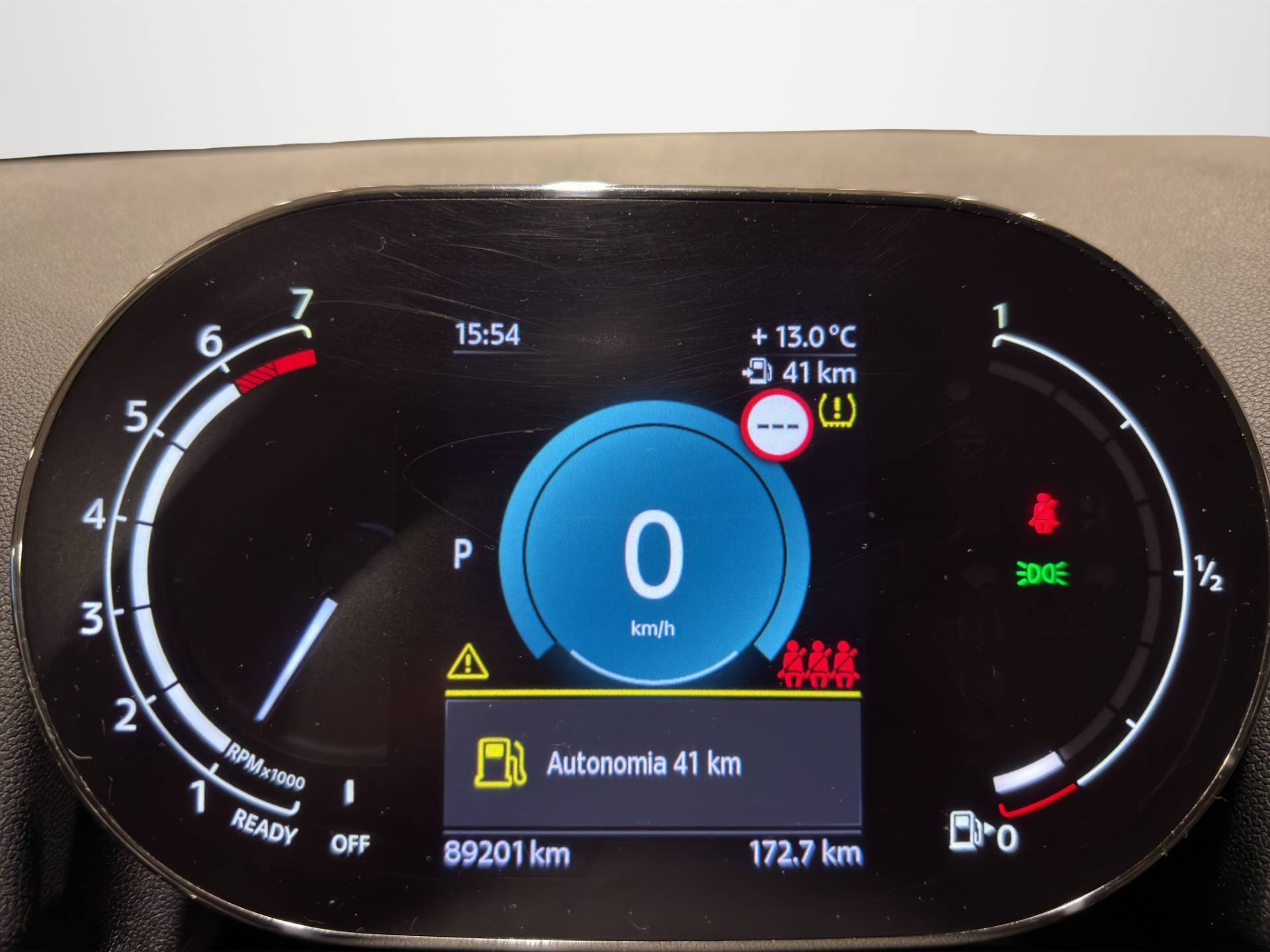 MINI Mini Countryman - Foto 10