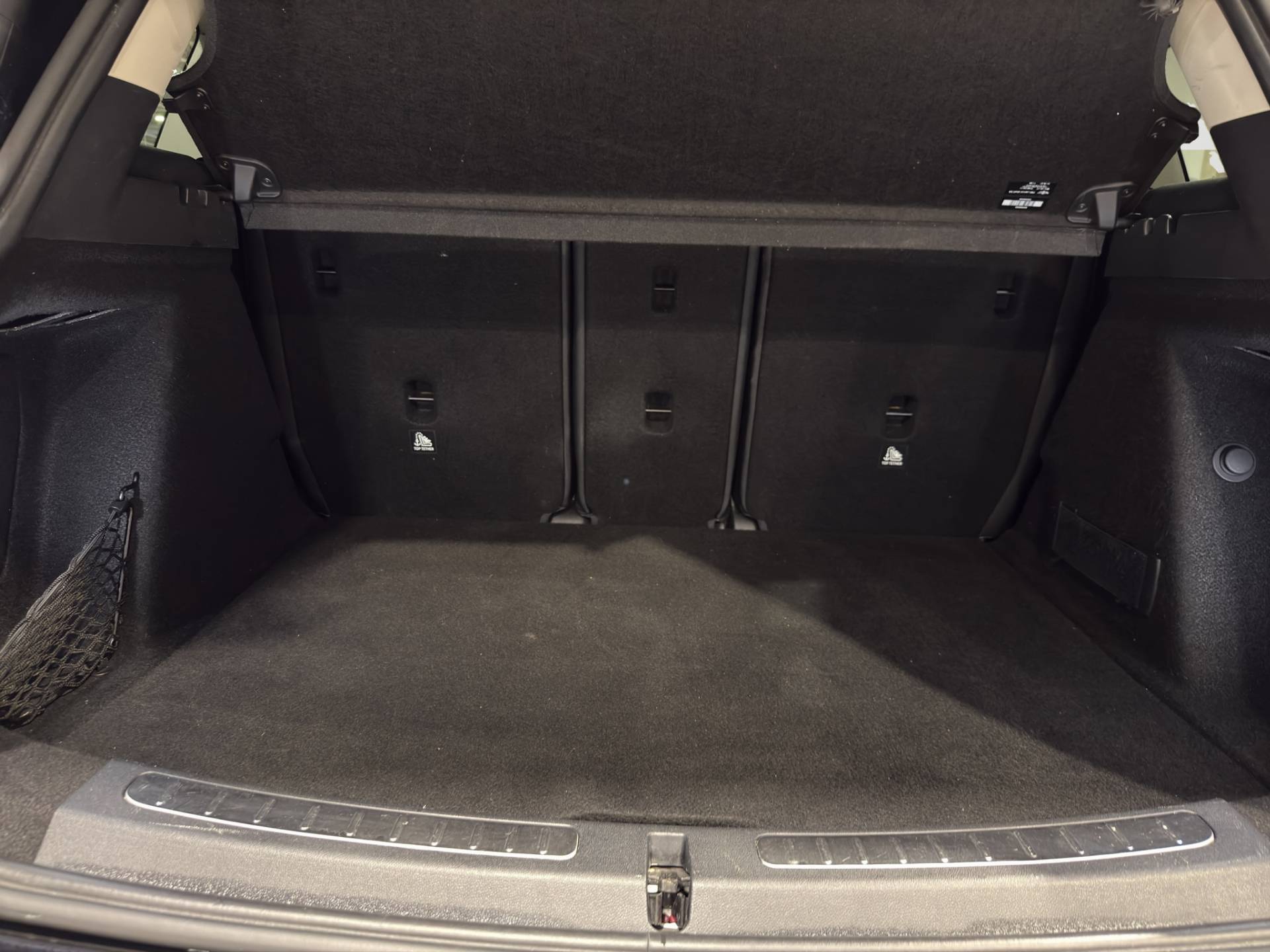 MINI Mini Countryman - Foto 18