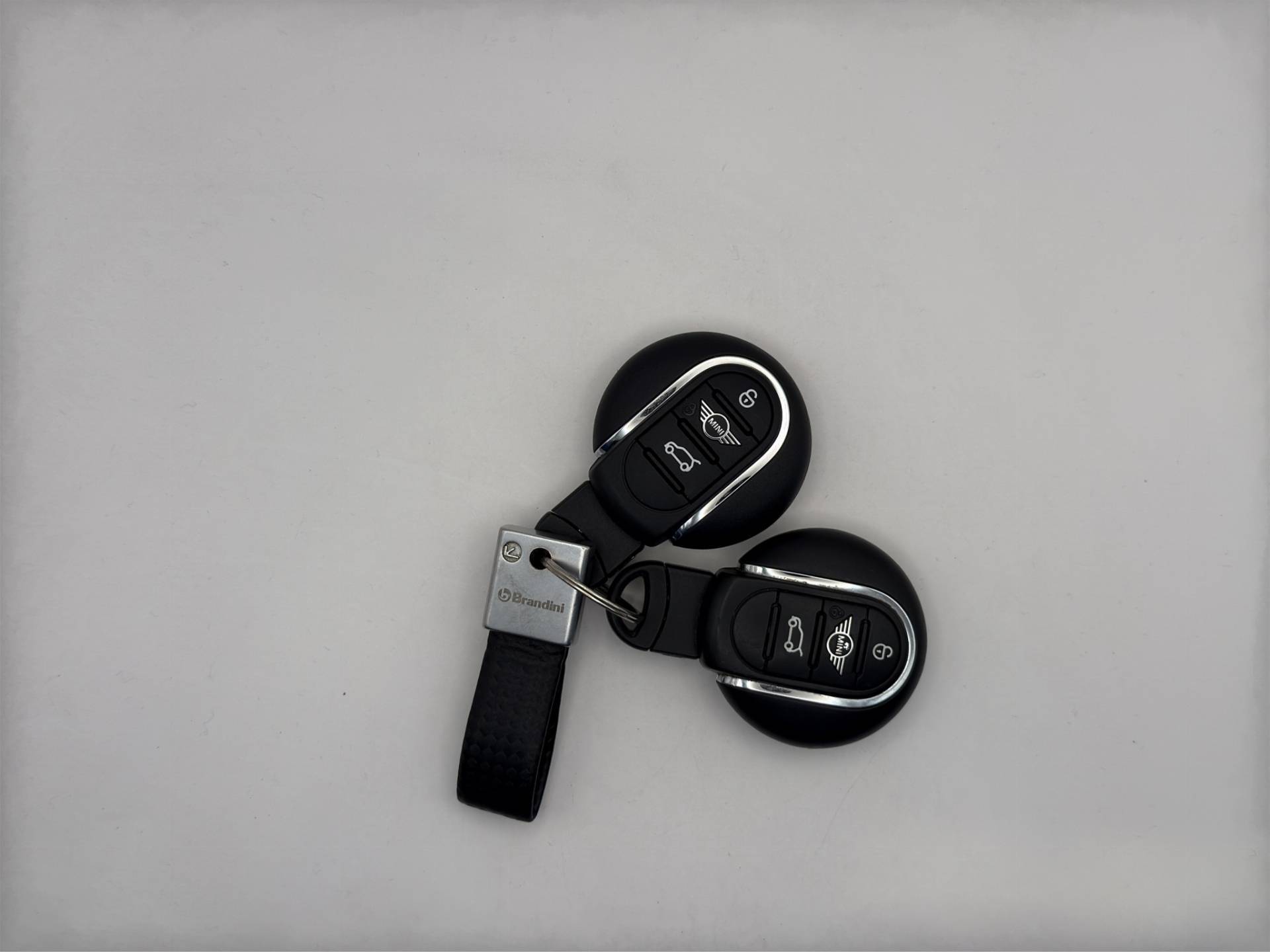 MINI Mini Countryman - Foto 23