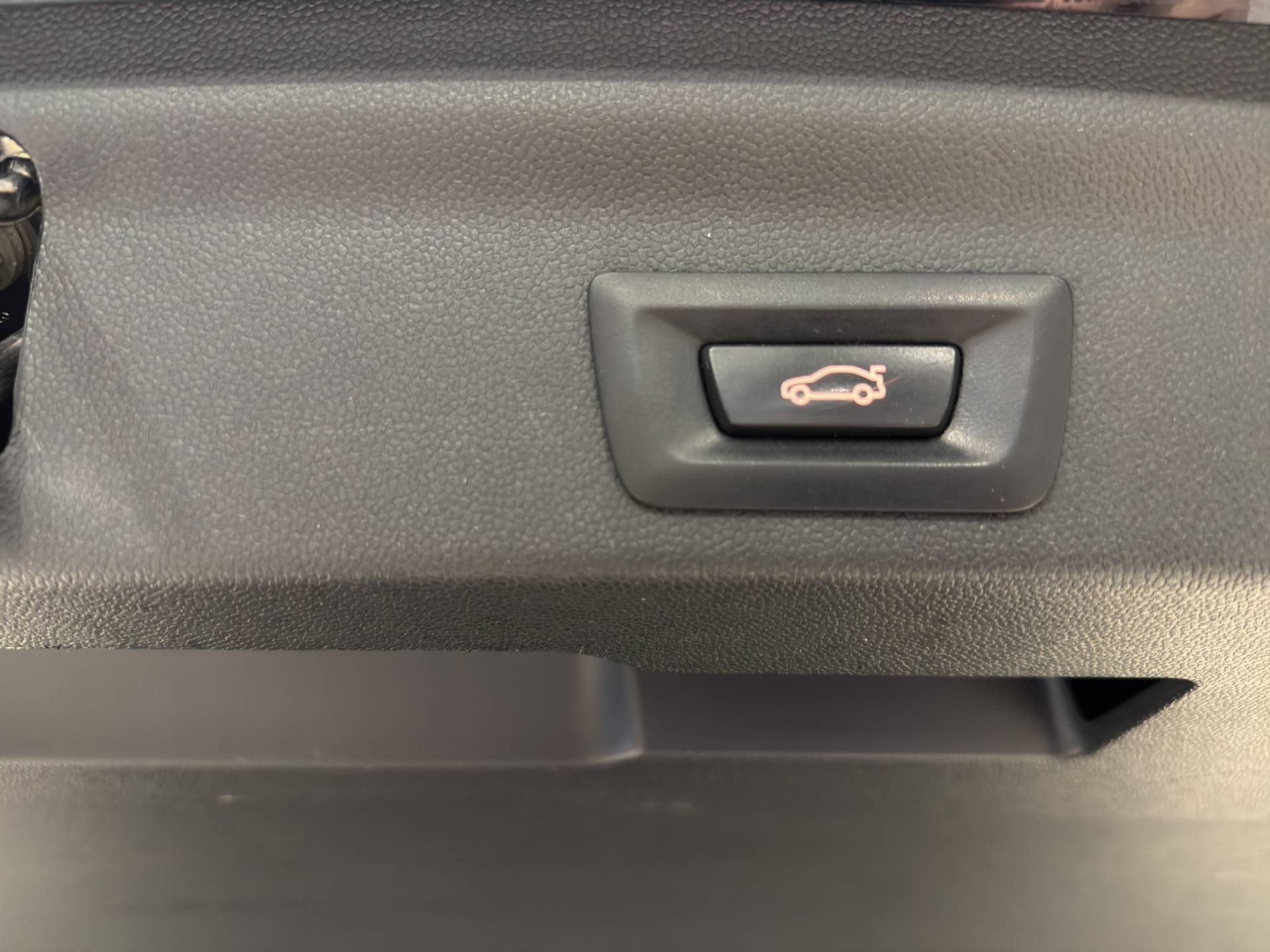 MINI Mini Countryman - Foto 25