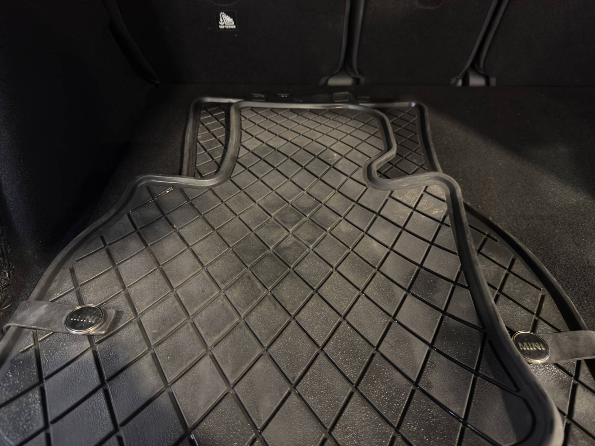 MINI Mini Countryman - Foto 26