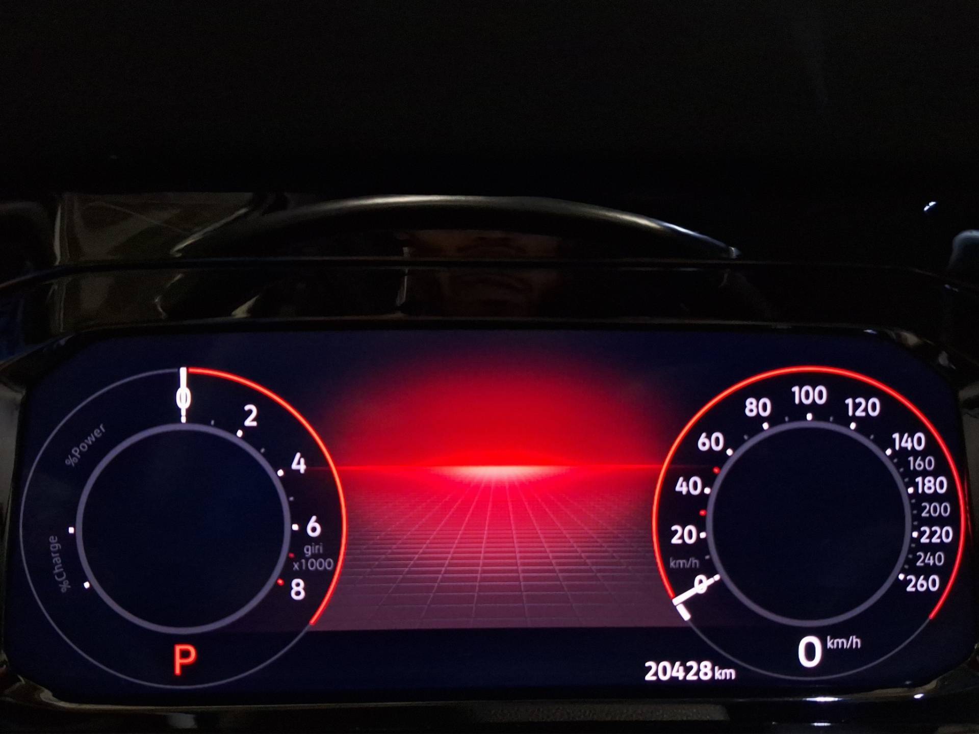 VOLKSWAGEN Golf - Foto 10