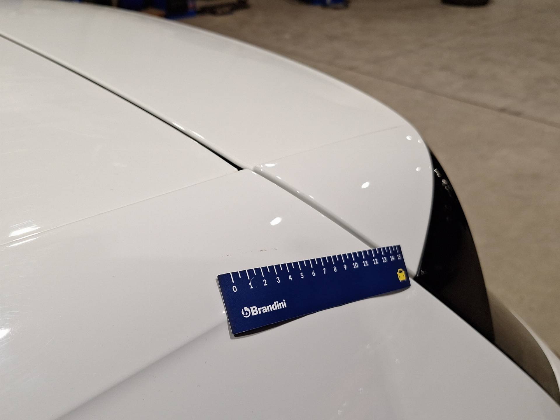 VOLKSWAGEN Golf - Foto 24