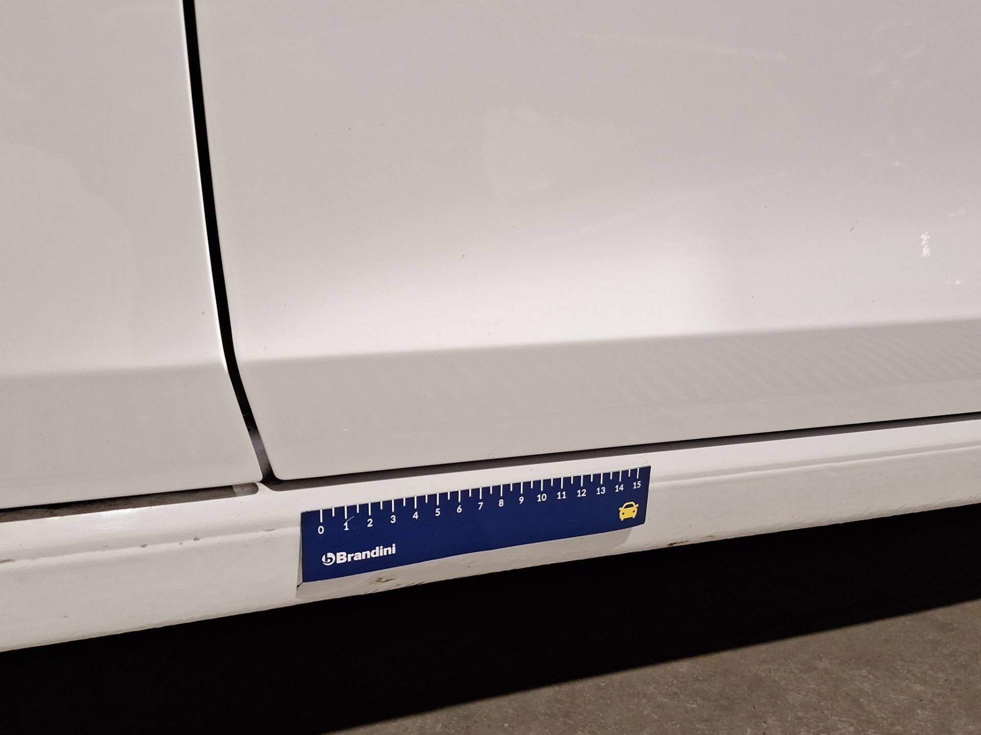 VOLKSWAGEN Golf - Foto 25