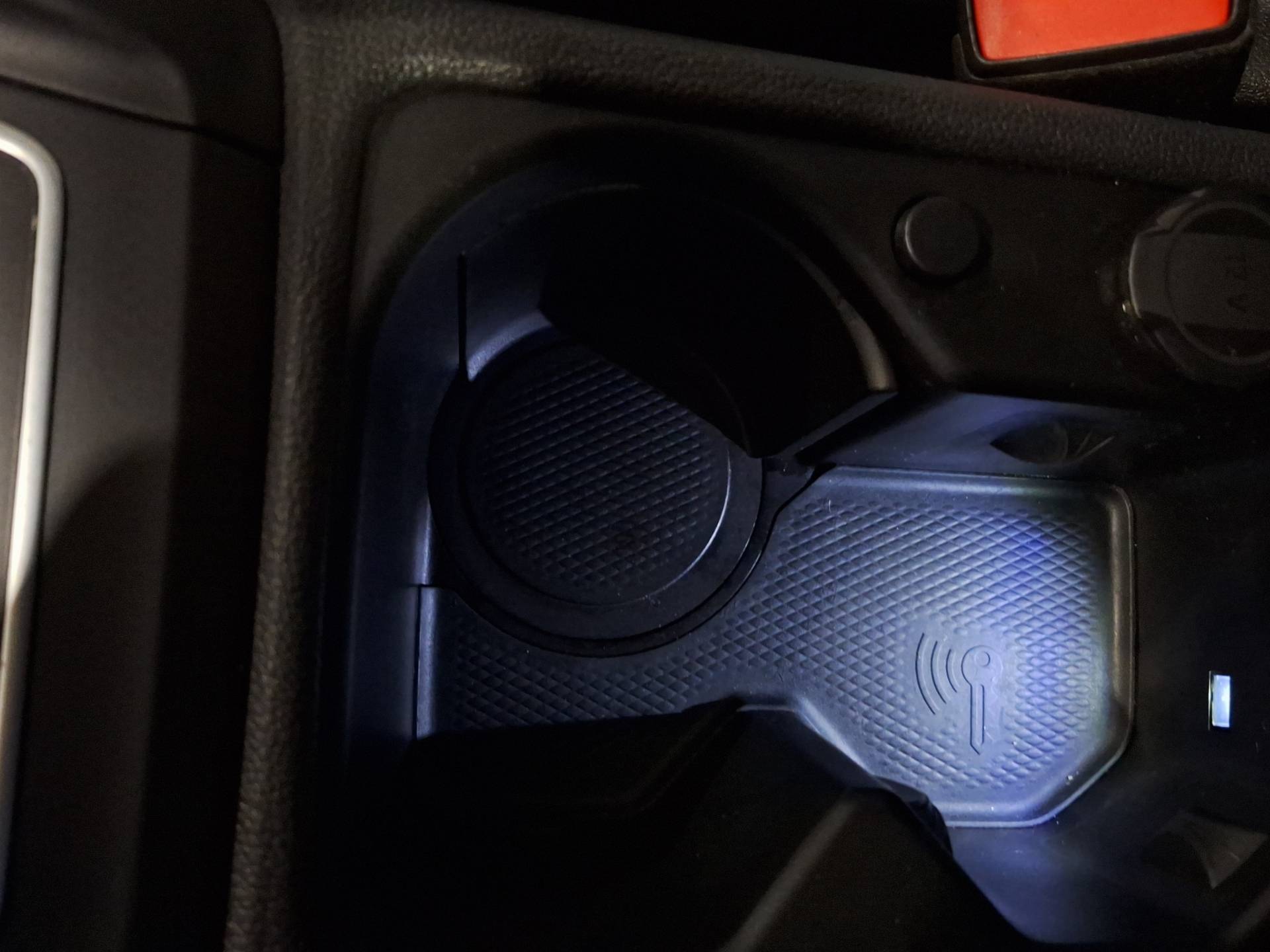 VOLKSWAGEN Golf - Foto 27