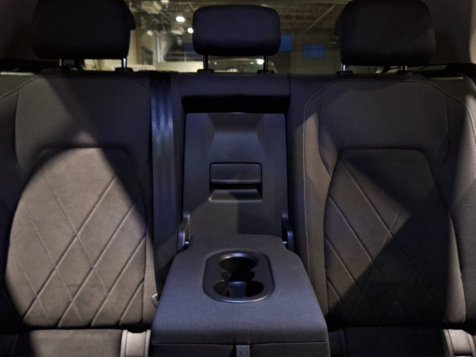 VOLKSWAGEN Golf - Foto 29