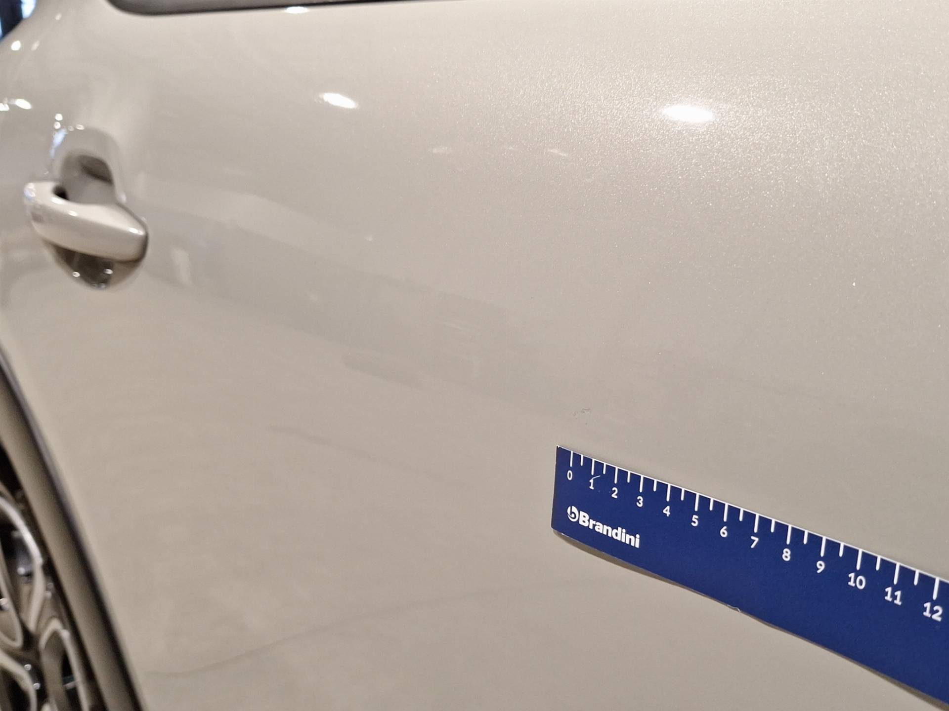 CITROEN C3 - Foto 24