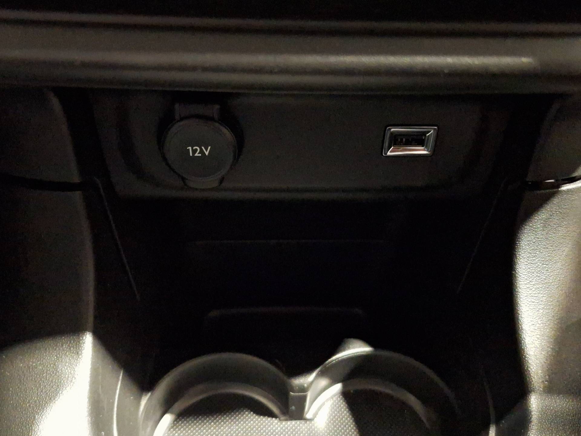 CITROEN C3 - Foto 25