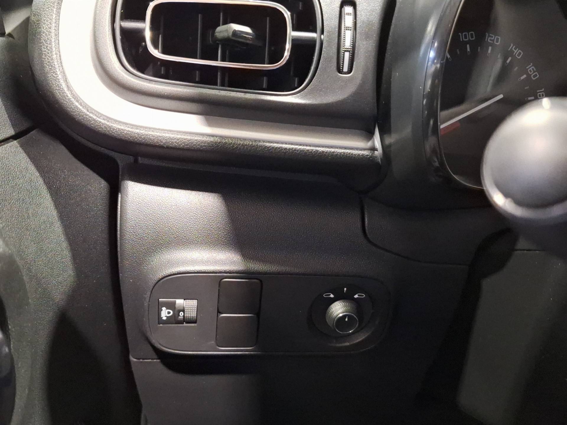 CITROEN C3 - Foto 26