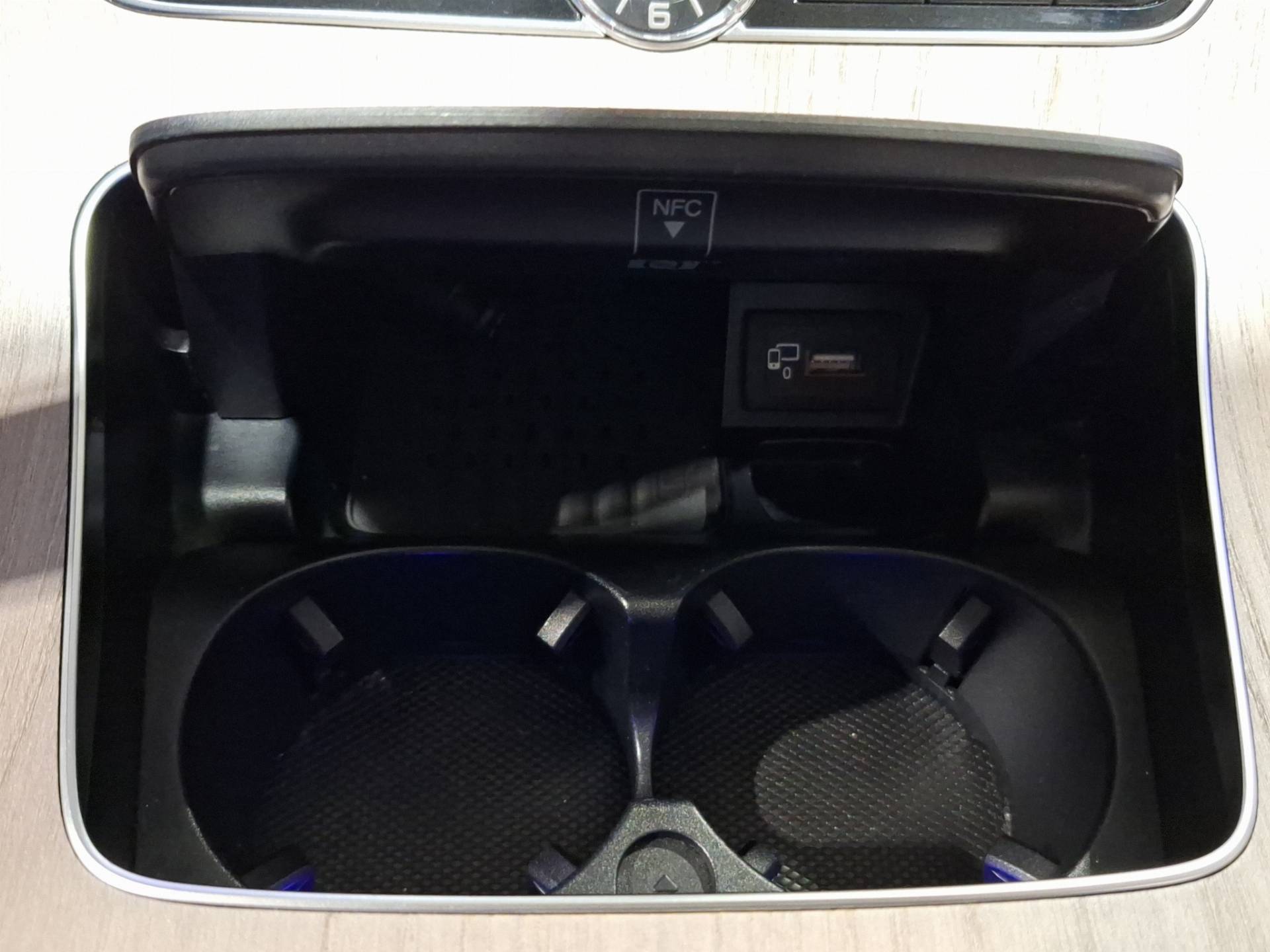 MERCEDES Classe E Cabrio - Foto 28