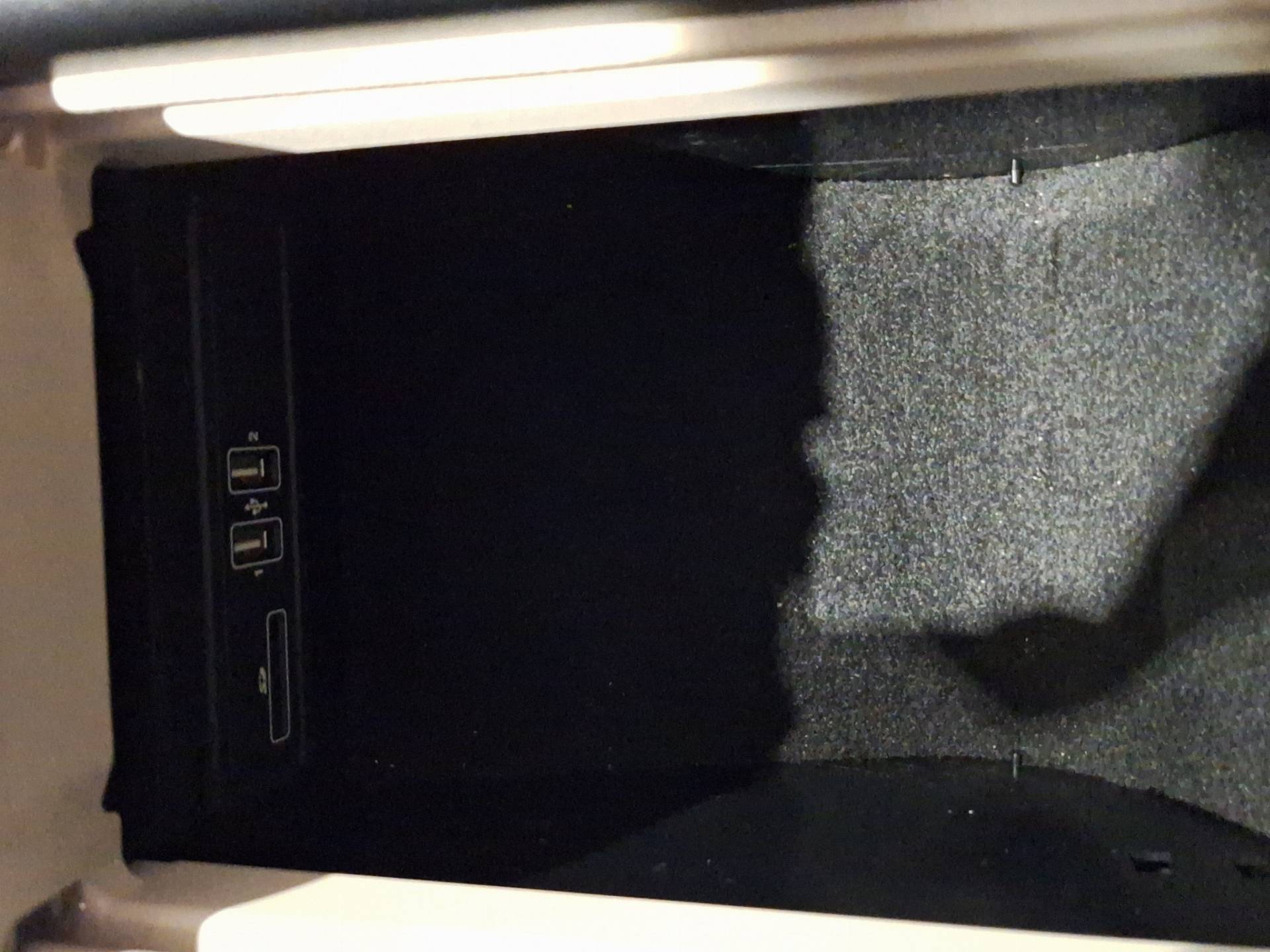 MERCEDES Classe E Cabrio - Foto 29