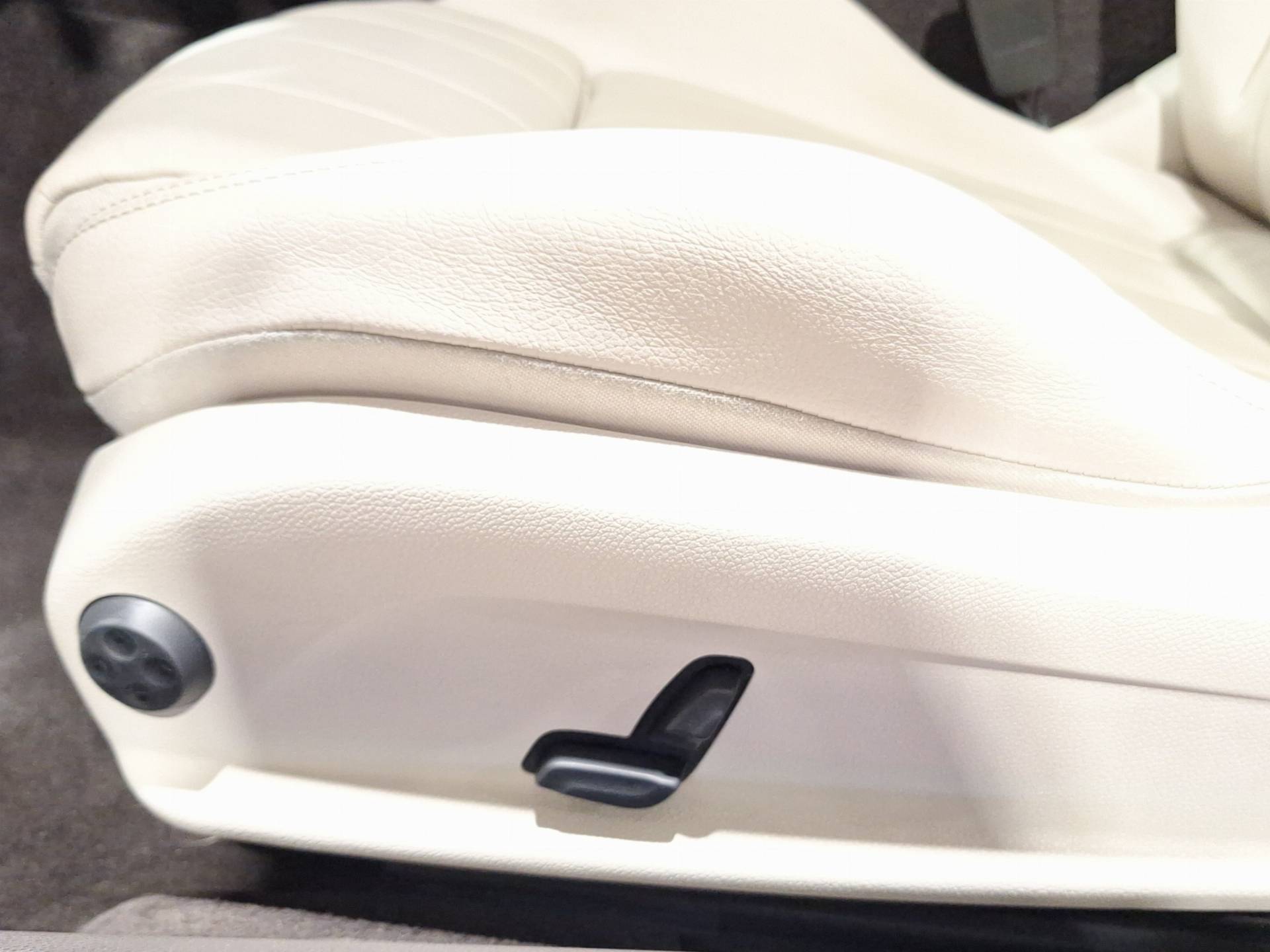 MERCEDES Classe E Cabrio - Foto 31