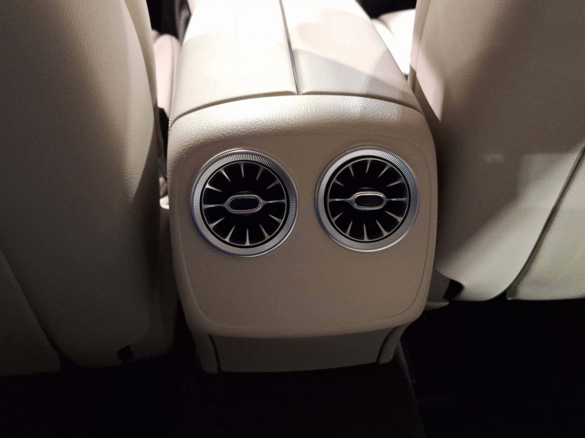 MERCEDES Classe E Cabrio - Foto 36