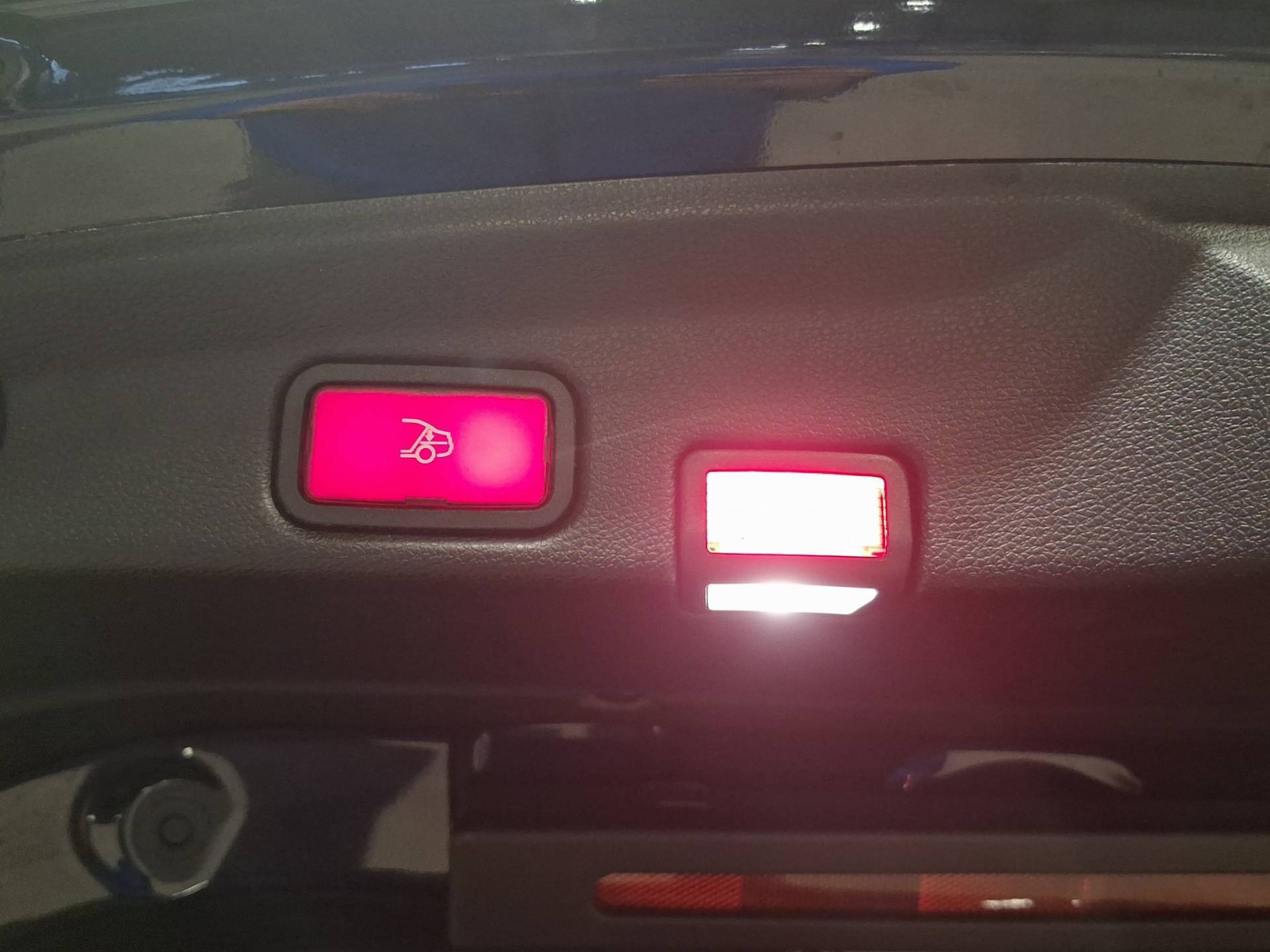 MERCEDES Classe E Cabrio - Foto 37