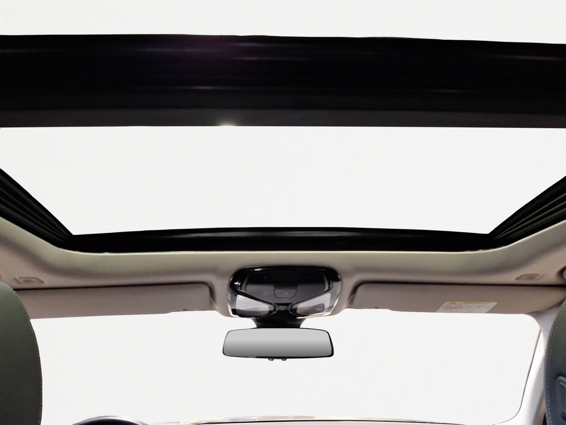 BMW Serie 3 Touring - Foto 23