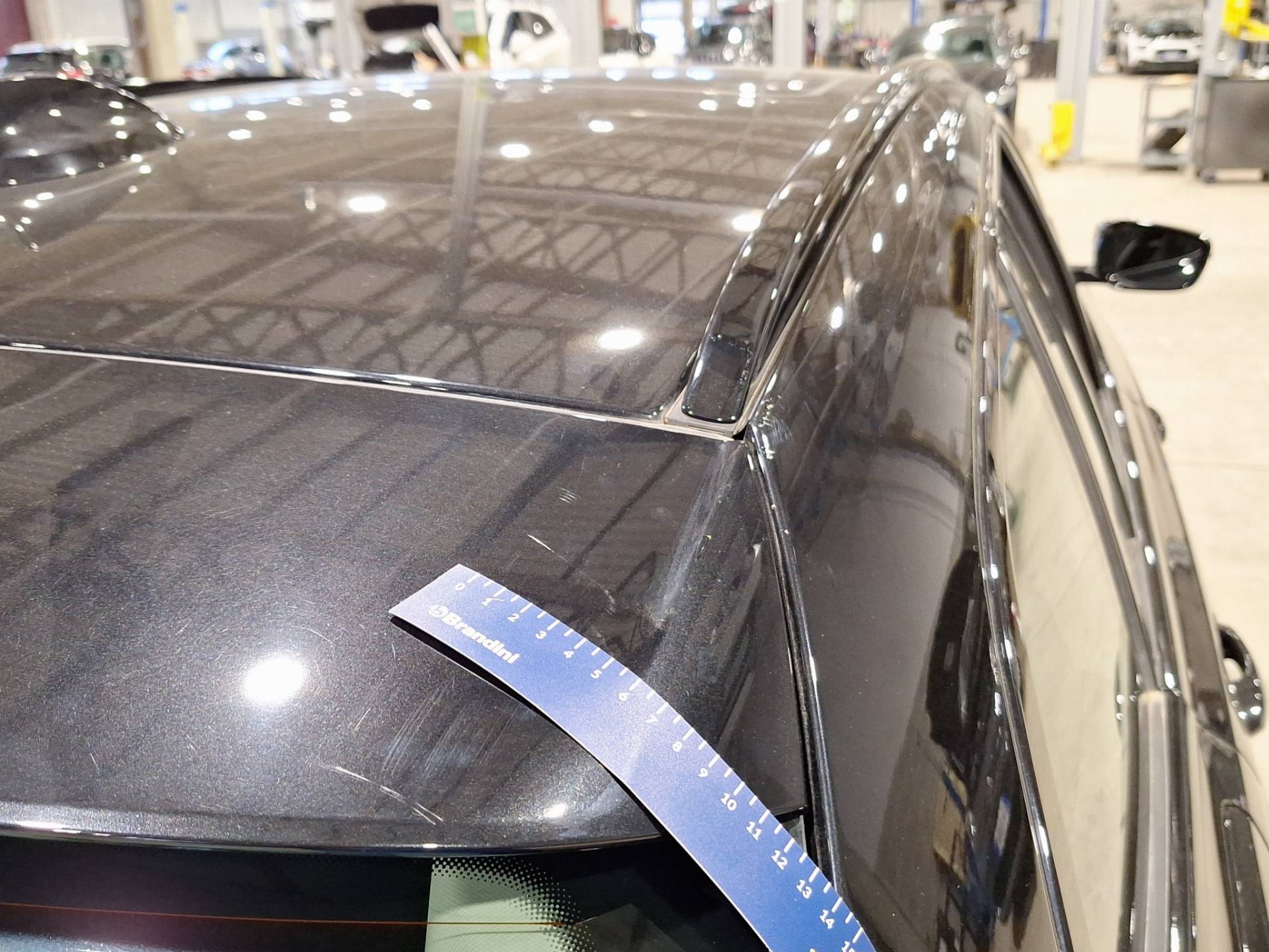 BMW Serie 3 Touring - Foto 27