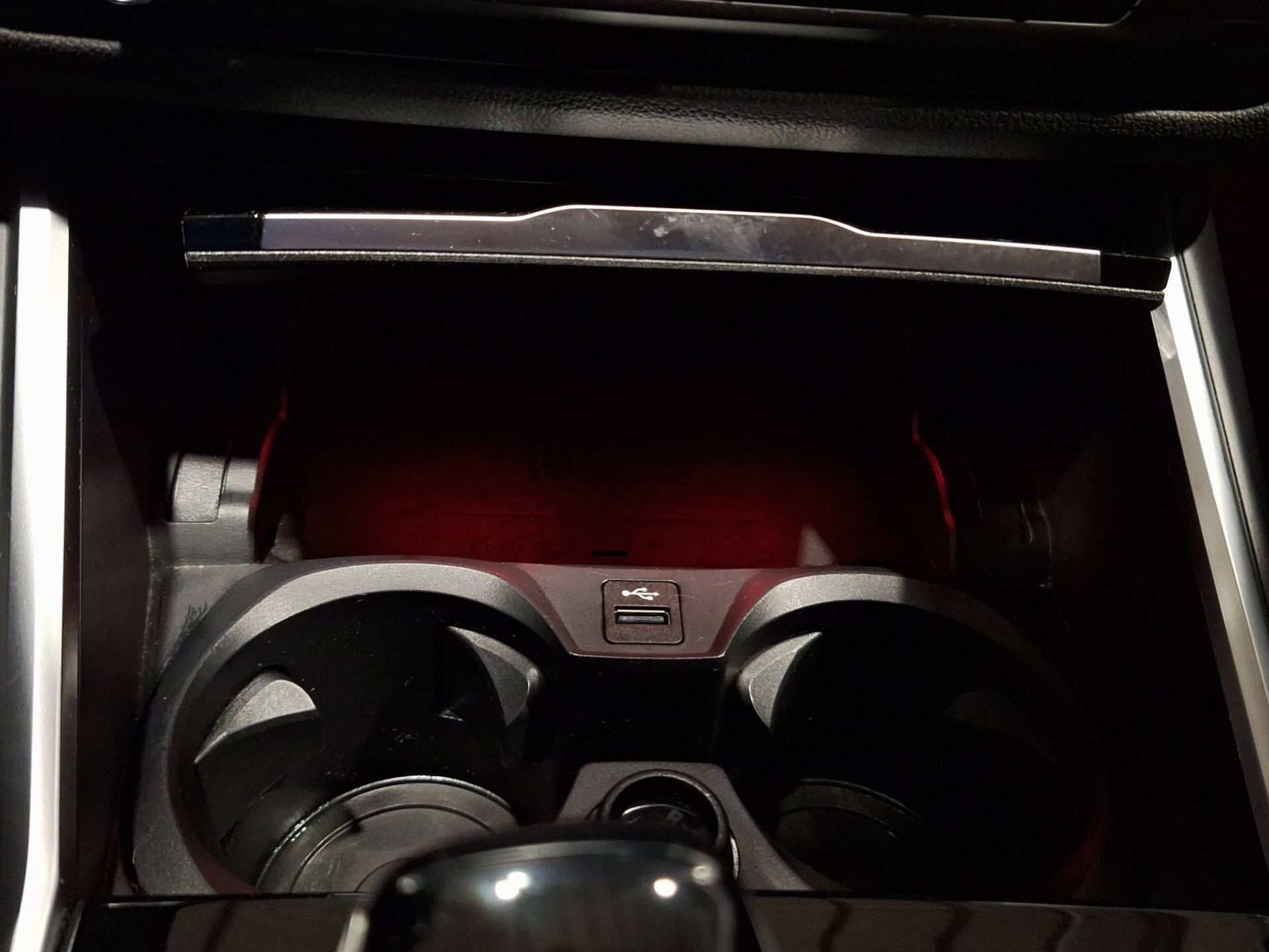 BMW Serie 3 Touring - Foto 29