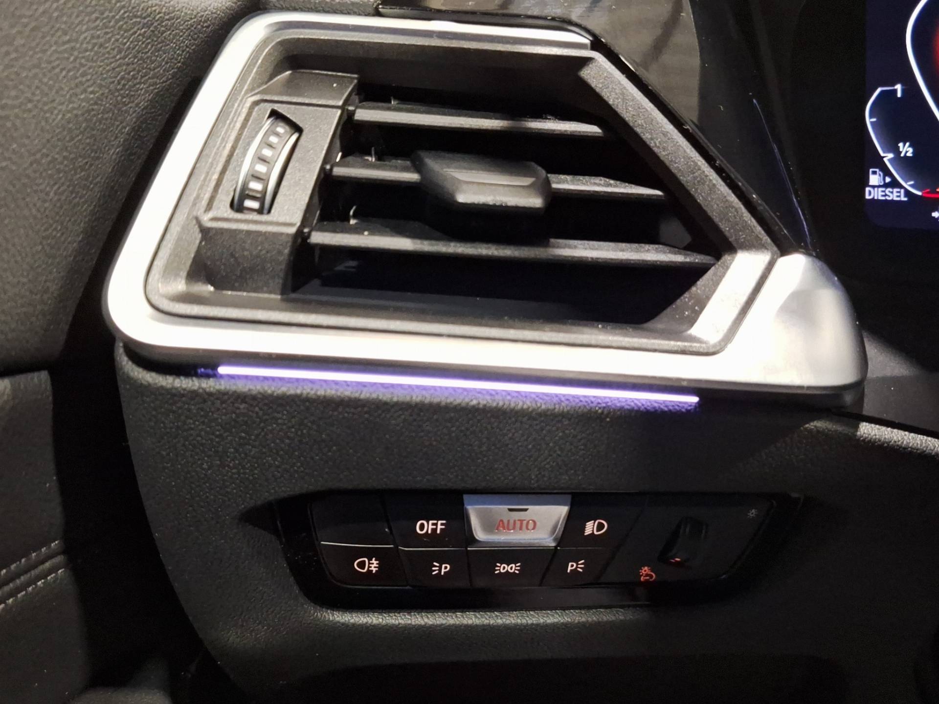 BMW Serie 3 Touring - Foto 31