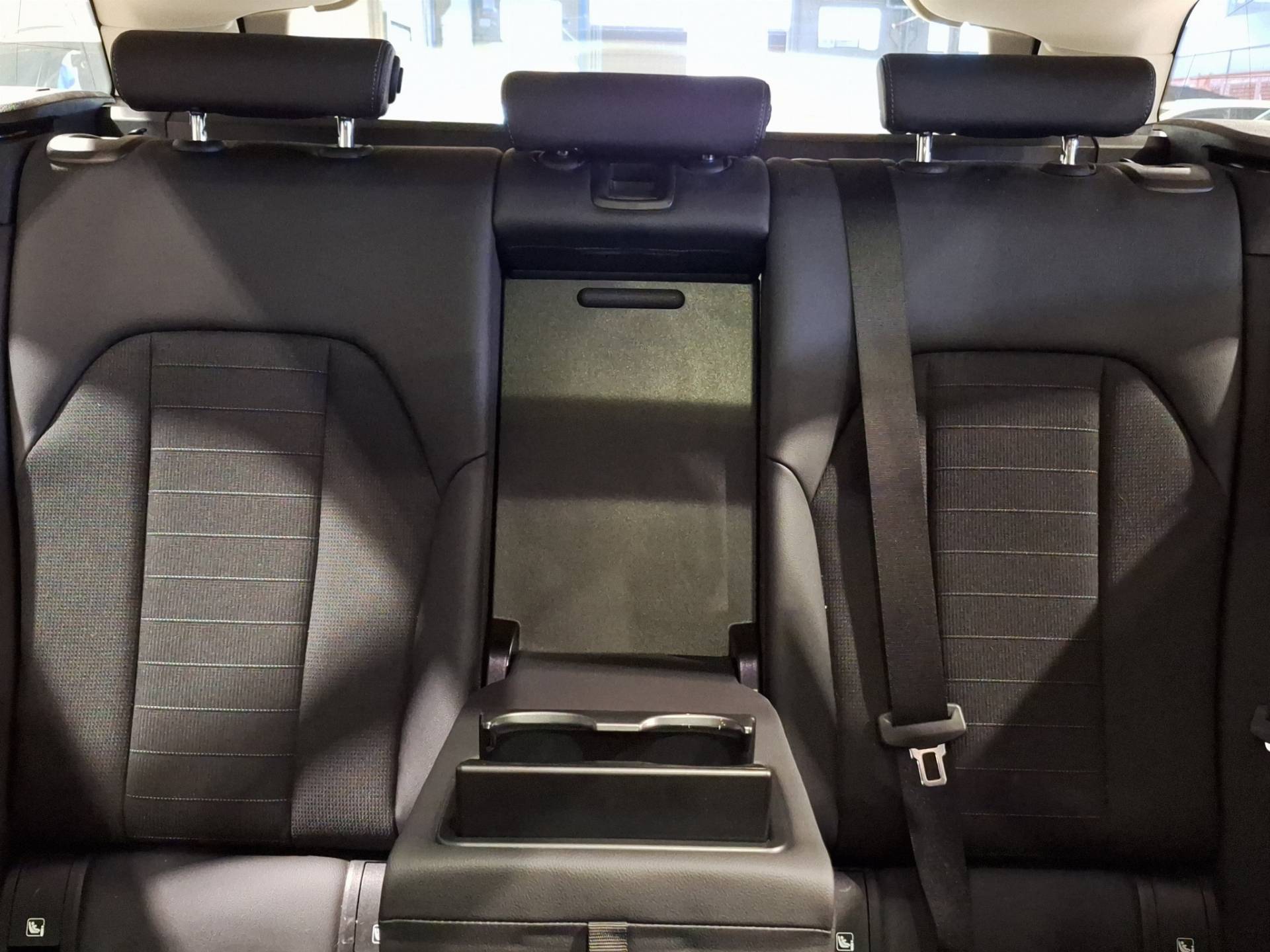 BMW Serie 3 Touring - Foto 32