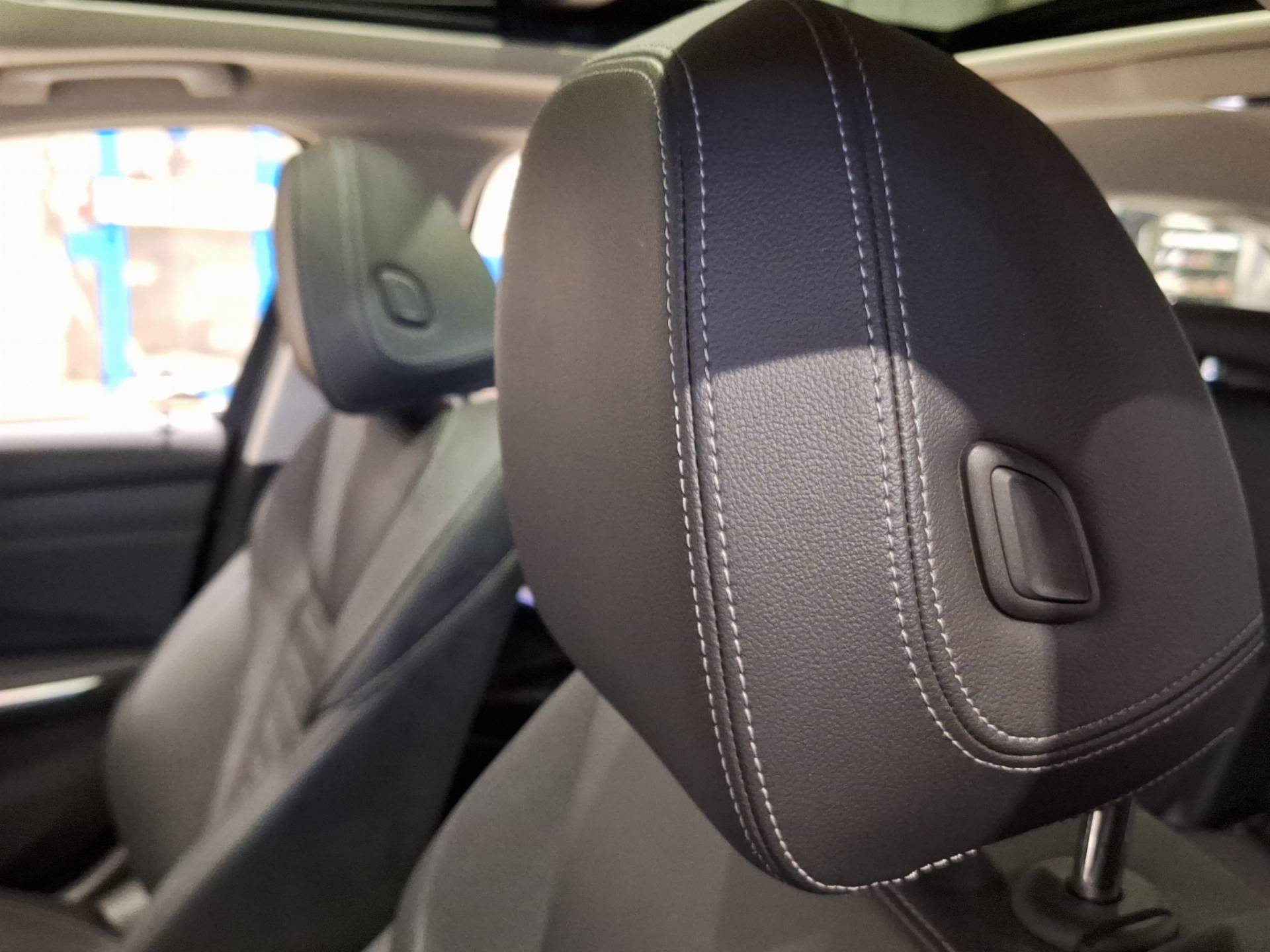 BMW Serie 3 Touring - Foto 33