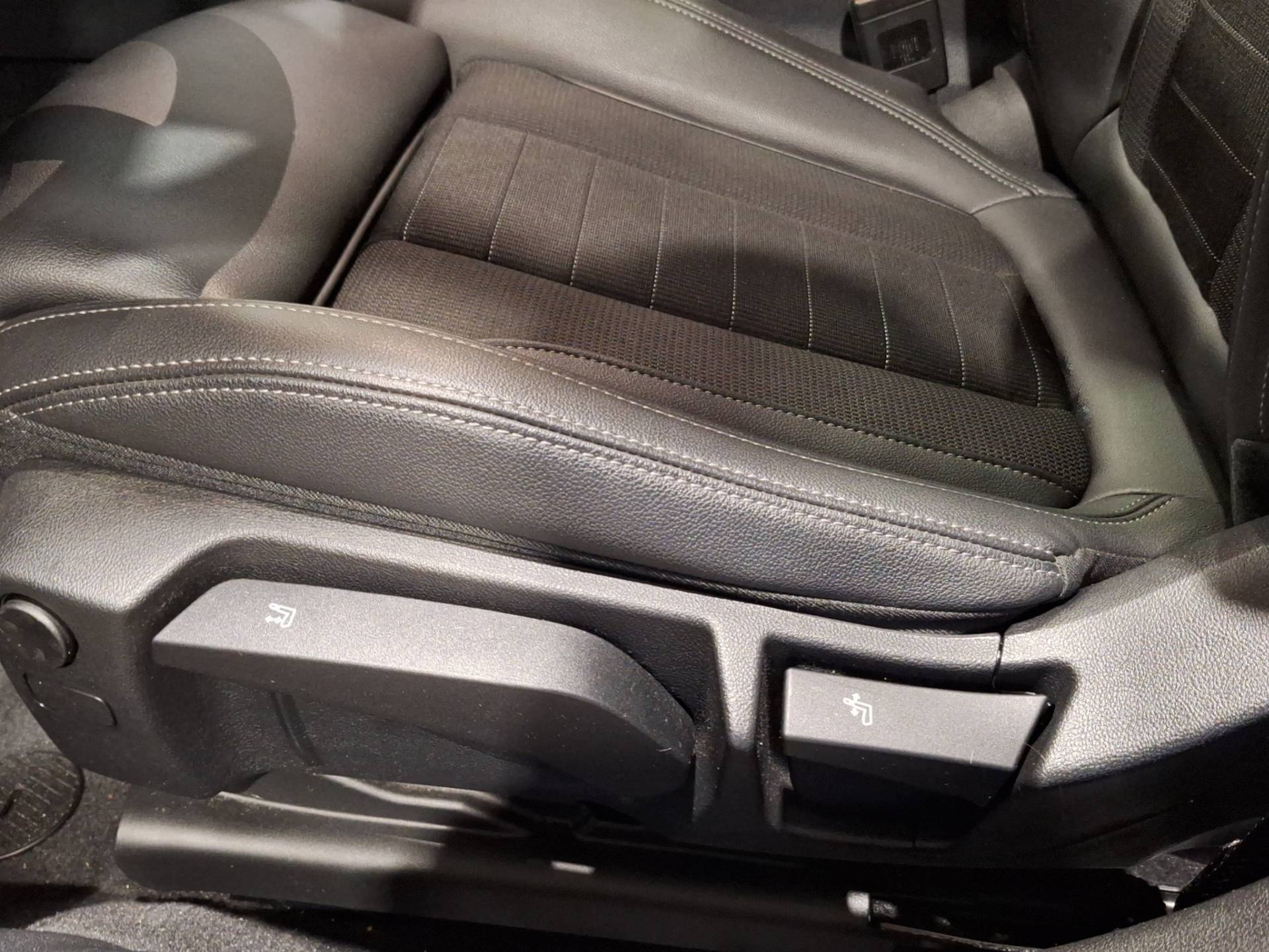 BMW Serie 3 Touring - Foto 34