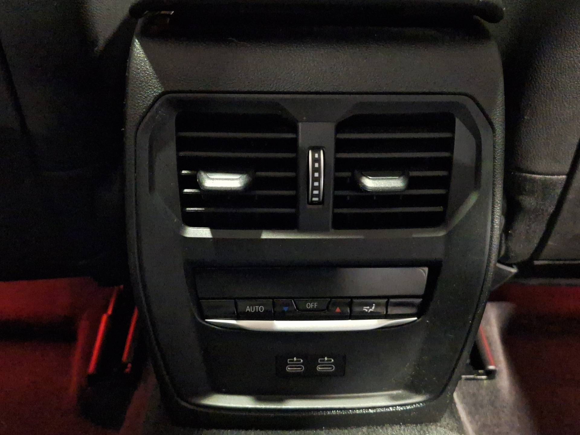 BMW Serie 3 Touring - Foto 35