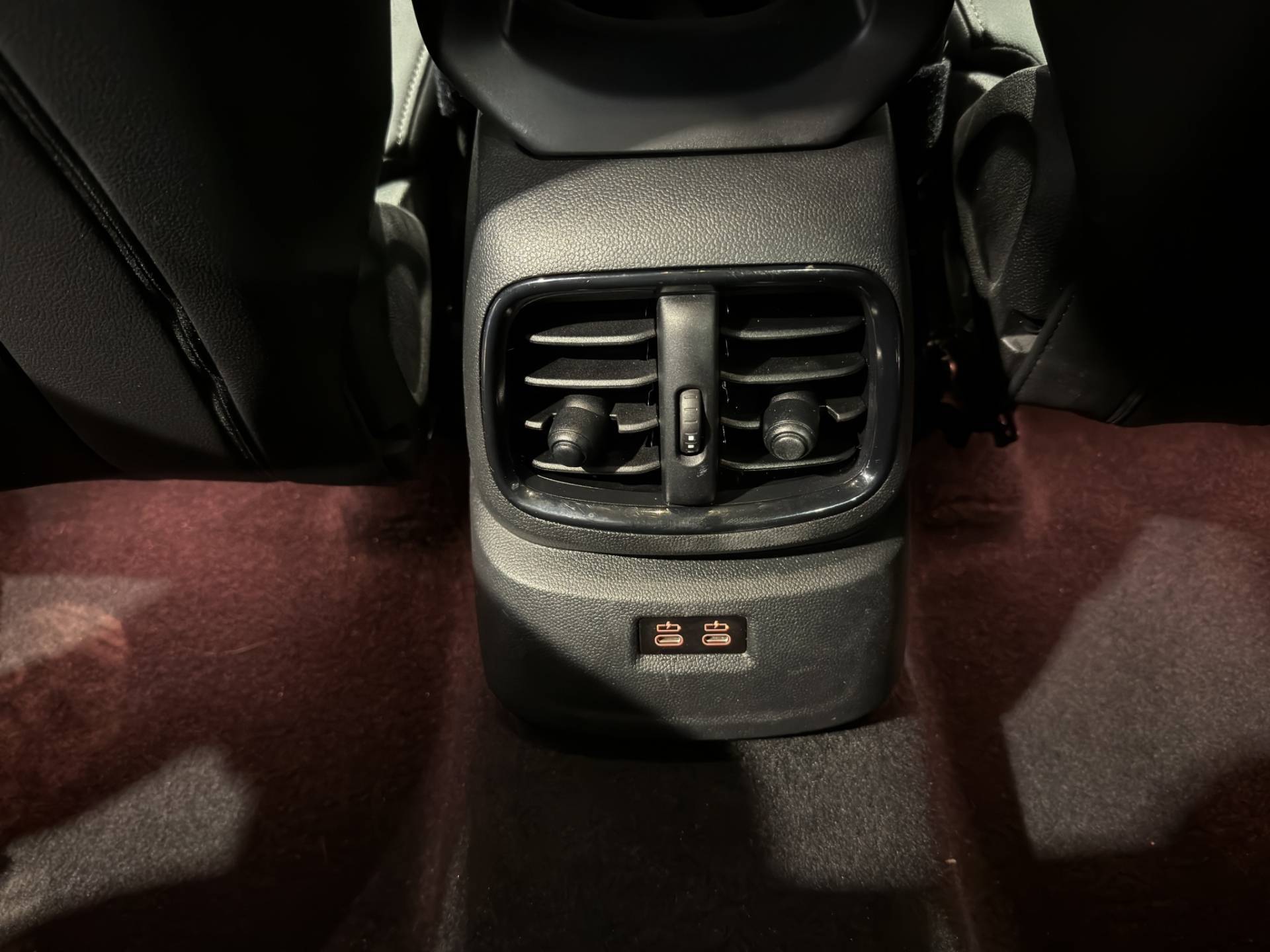 MINI Mini Countryman - Foto 25