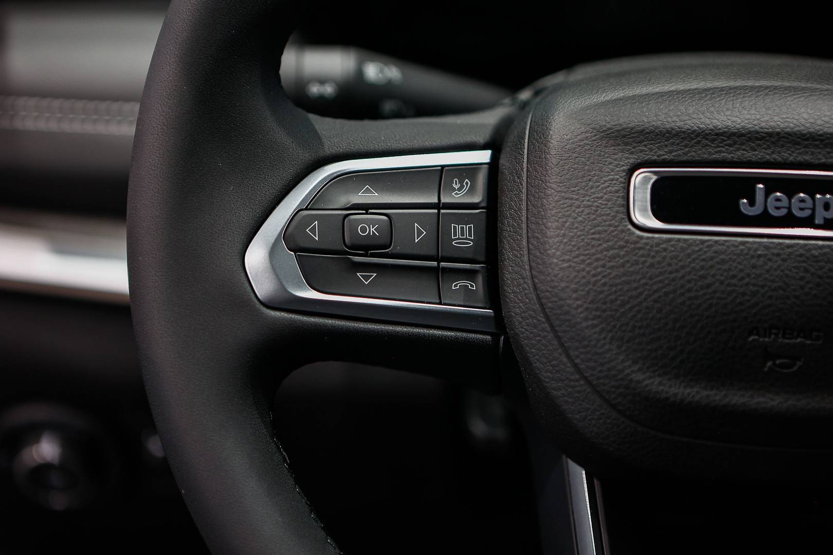 Auto Venduta - JEEP Compass Compass 1.5 turbo t4 mhev Altitude 2wd 130cv dct usata in pronta consegna - Brandini