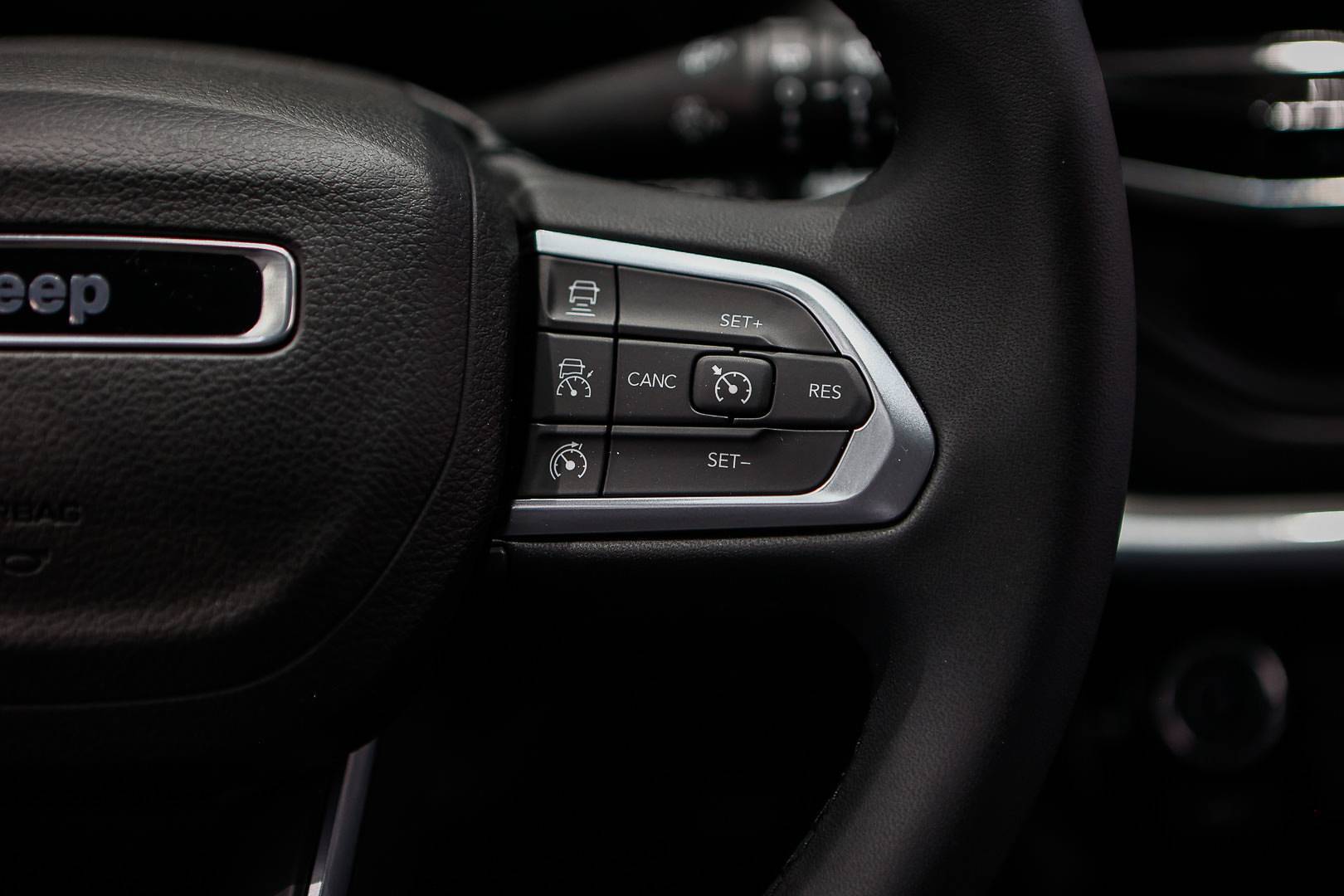 Auto Venduta - JEEP Compass Compass 1.5 turbo t4 mhev Altitude 2wd 130cv dct usata in pronta consegna - Brandini
