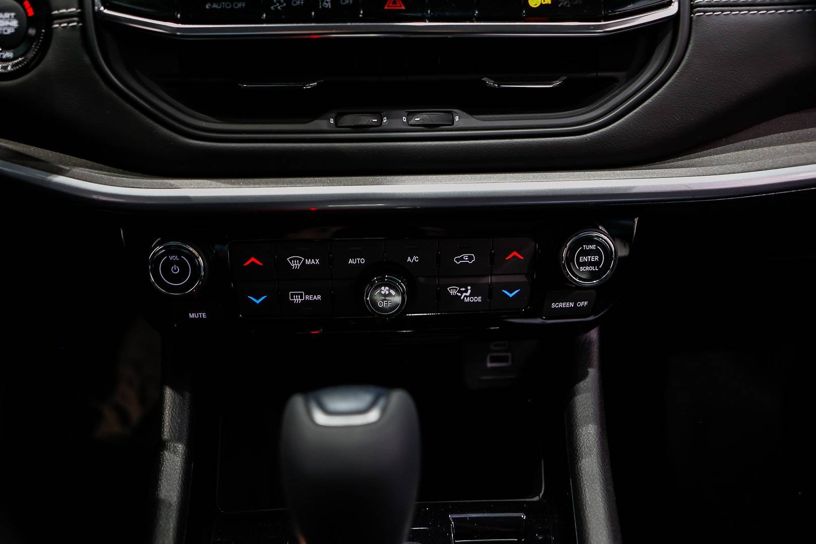 Auto Venduta - JEEP Compass Compass 1.5 turbo t4 mhev Altitude 2wd 130cv dct usata in pronta consegna - Brandini