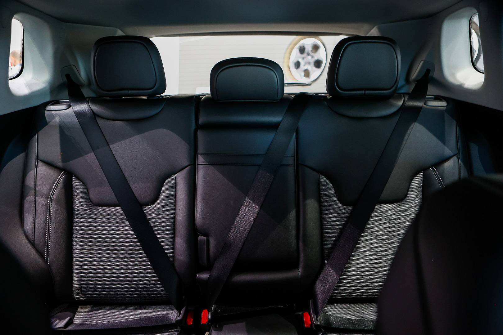 Auto Venduta - JEEP Compass Compass 1.5 turbo t4 mhev Altitude 2wd 130cv dct usata in pronta consegna - Brandini