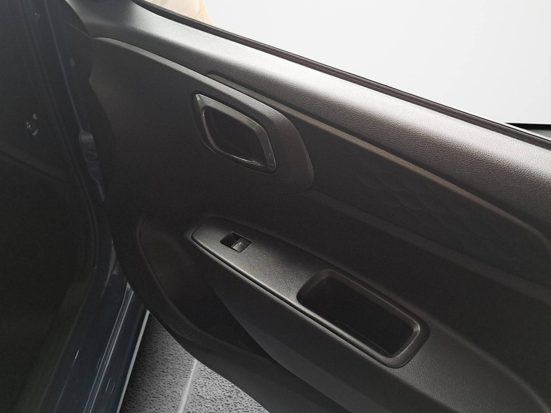 Auto Venduta - HYUNDAI I10 i10 1.0 mpi Connectline 63cv usata in pronta consegna - Brandini