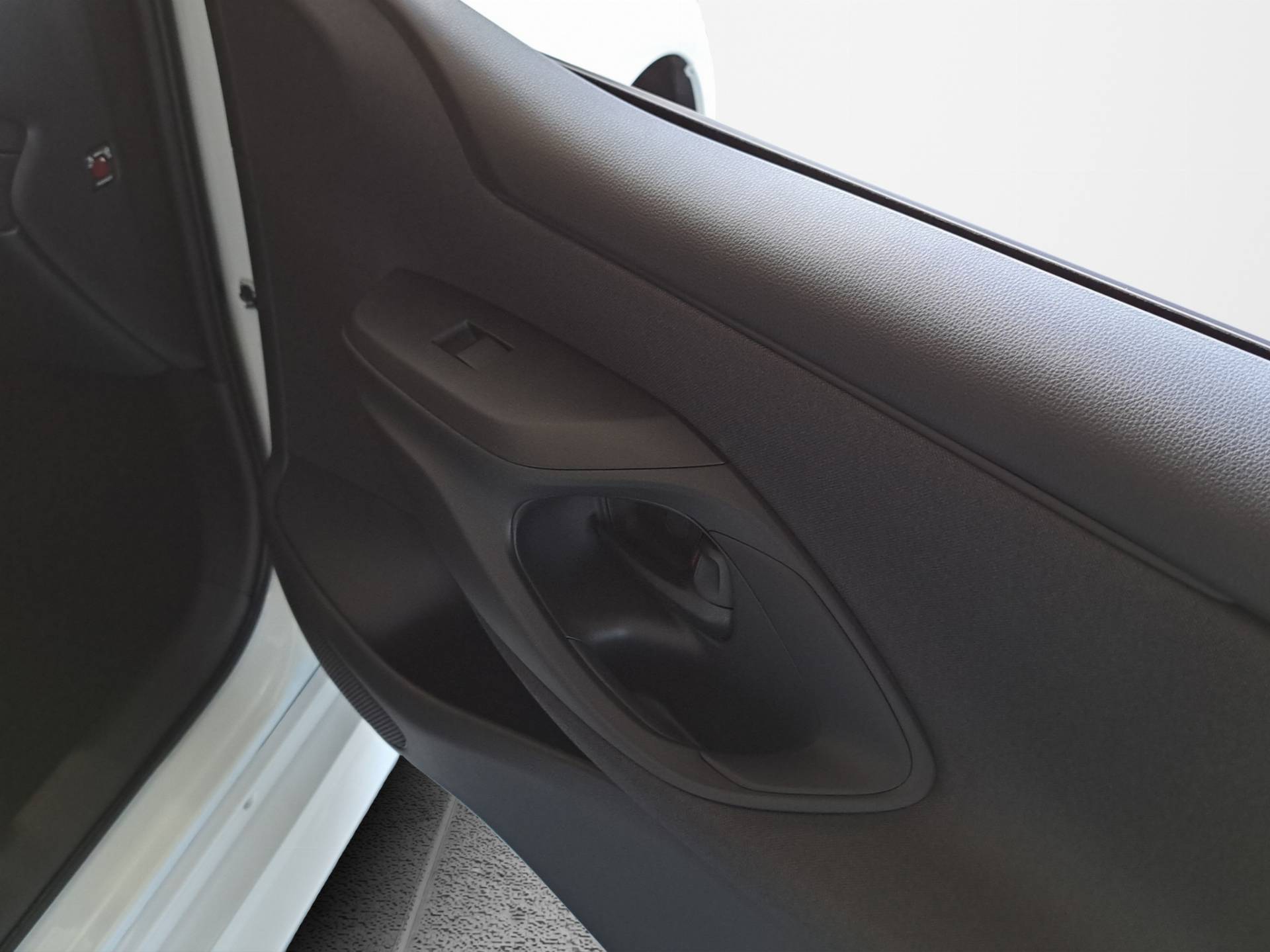 MAZDA Mazda2 - Foto 16