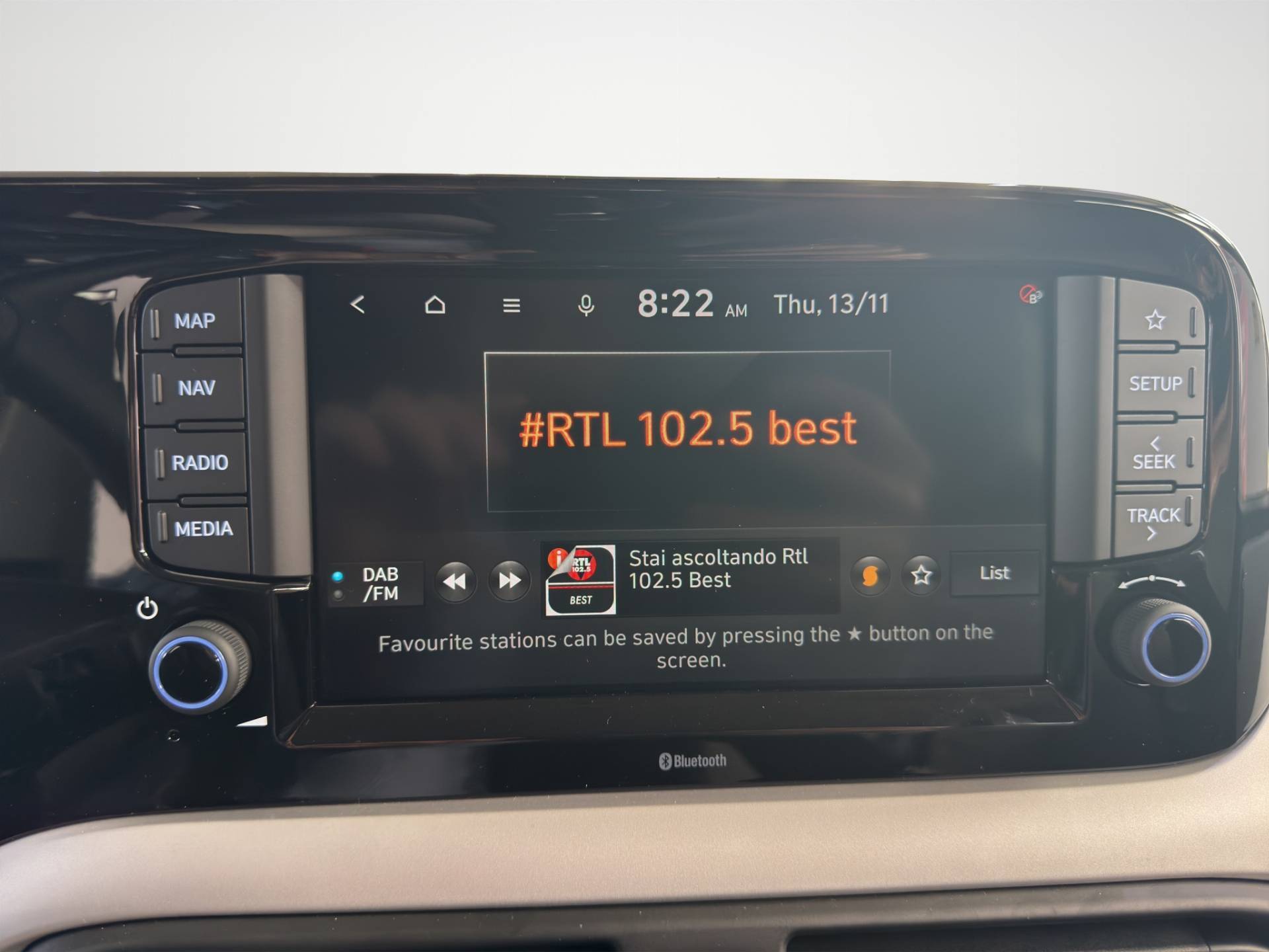 HYUNDAI I10 - Foto 14