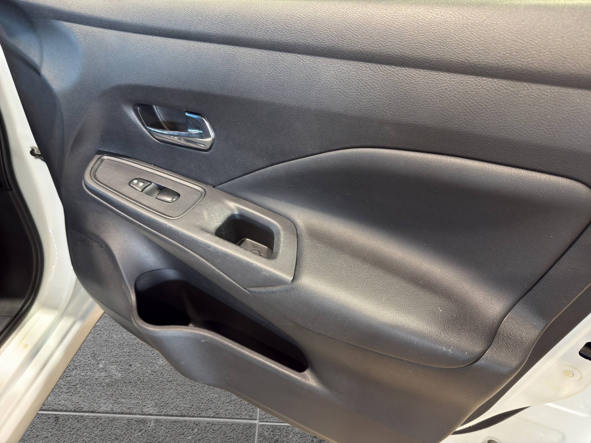 Auto Venduta - NISSAN Micra Micra 1.0 Acenta 100cv usata in pronta consegna - Brandini