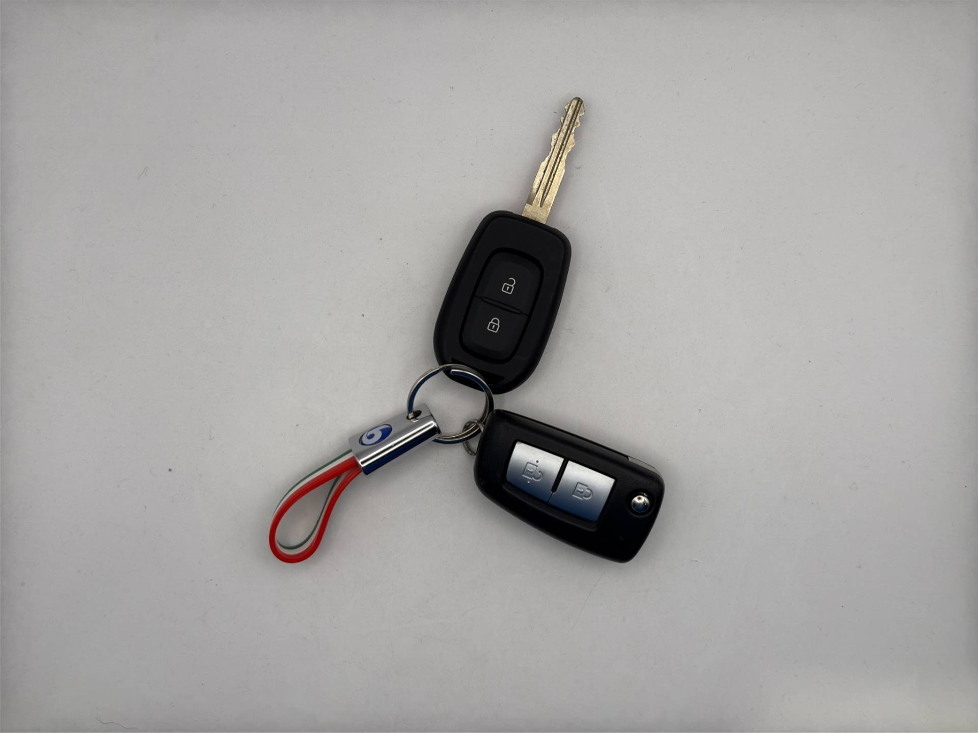 Auto Venduta - NISSAN Micra Micra 1.0 Acenta 100cv usata in pronta consegna - Brandini