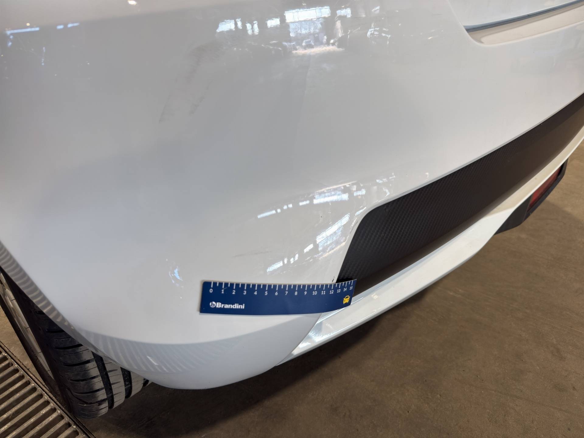 Auto Venduta - NISSAN Micra Micra 1.0 Acenta 100cv usata in pronta consegna - Brandini