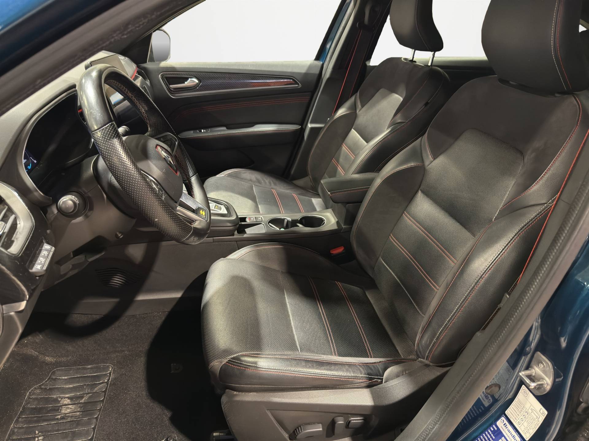 RENAULT Arkana - Foto 7