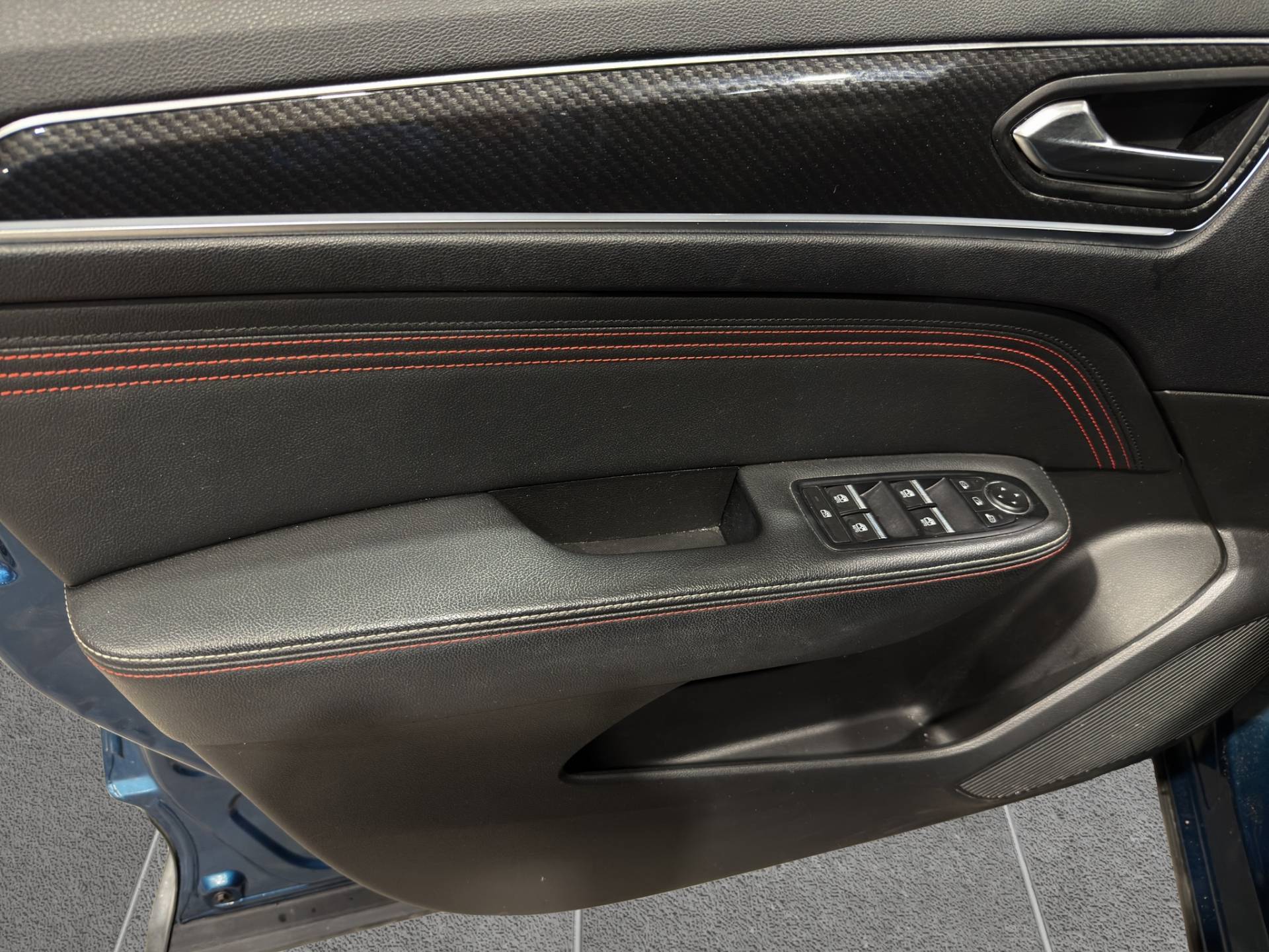 RENAULT Arkana - Foto 8