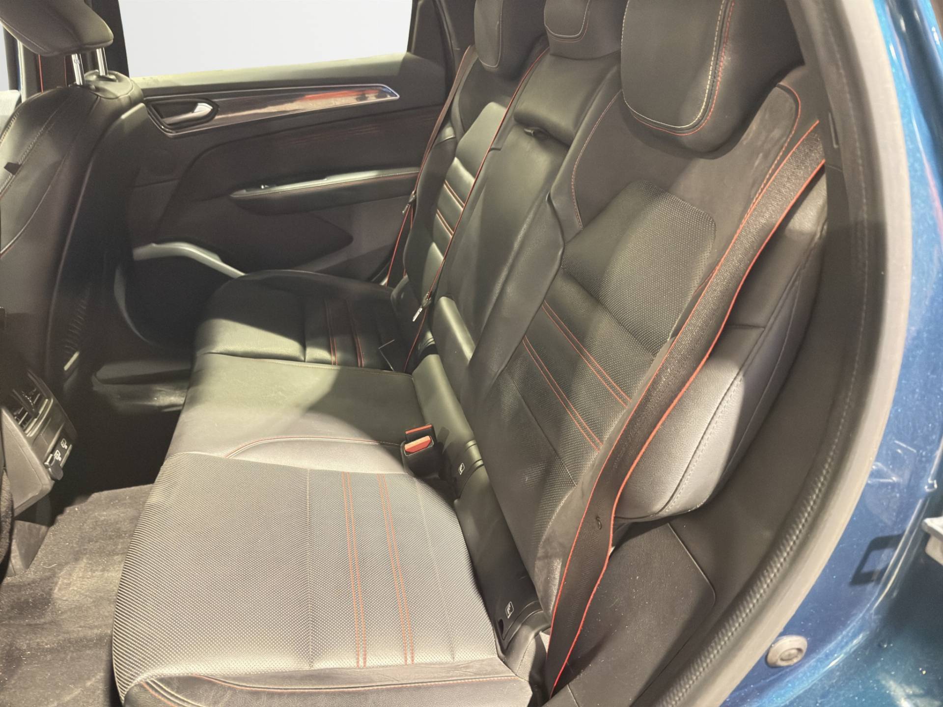 RENAULT Arkana - Foto 11