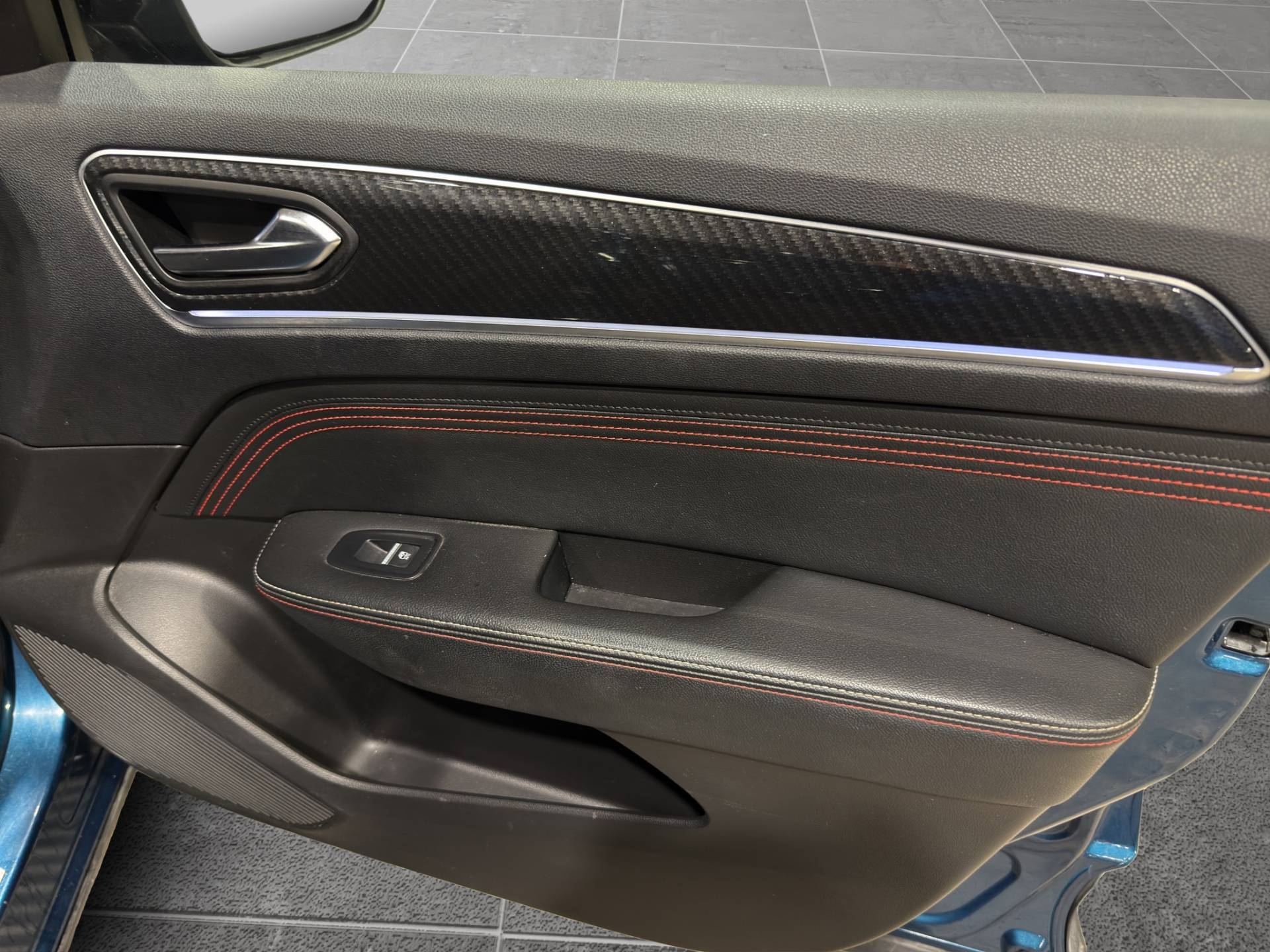 RENAULT Arkana - Foto 16