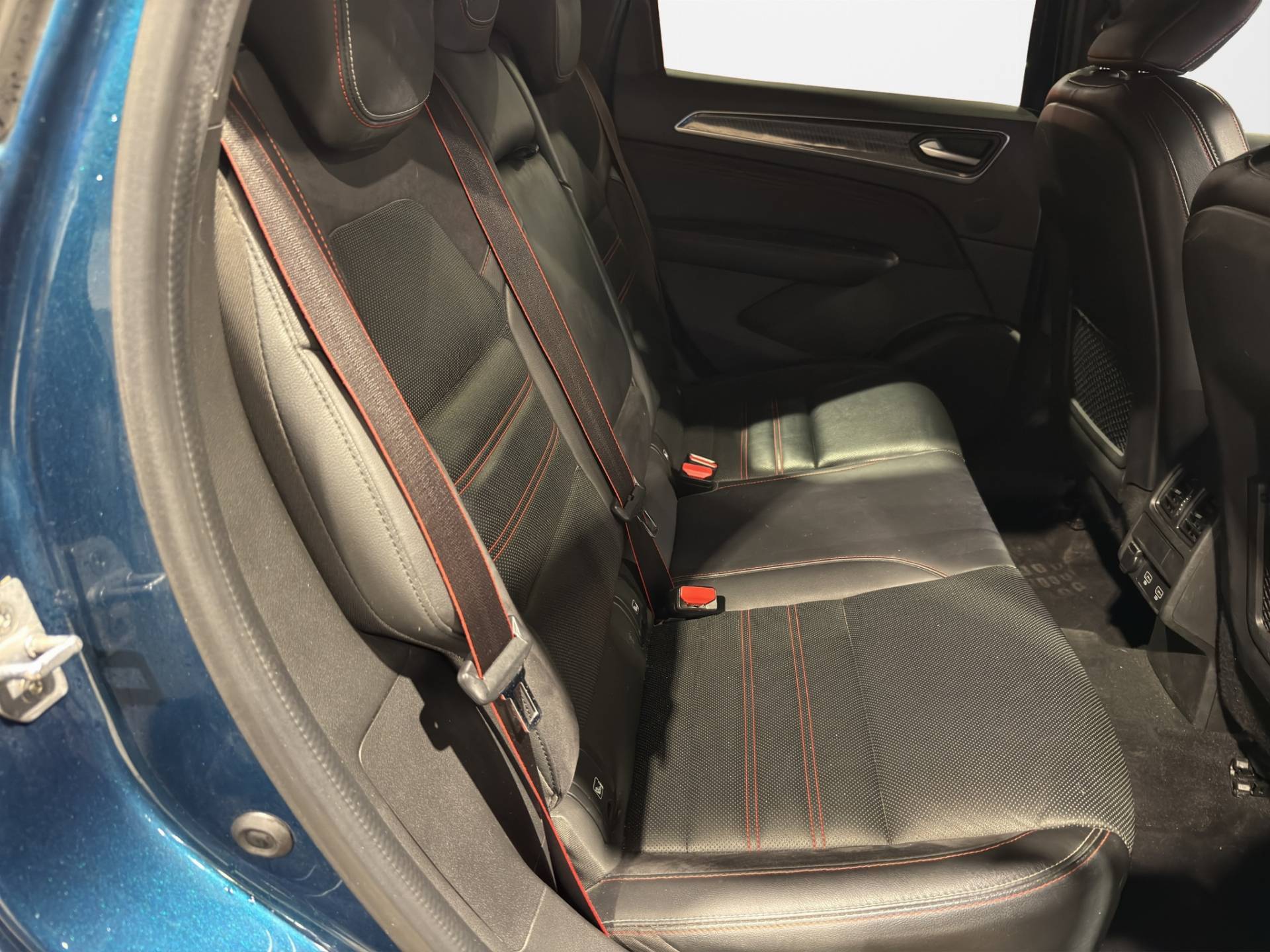 RENAULT Arkana - Foto 17